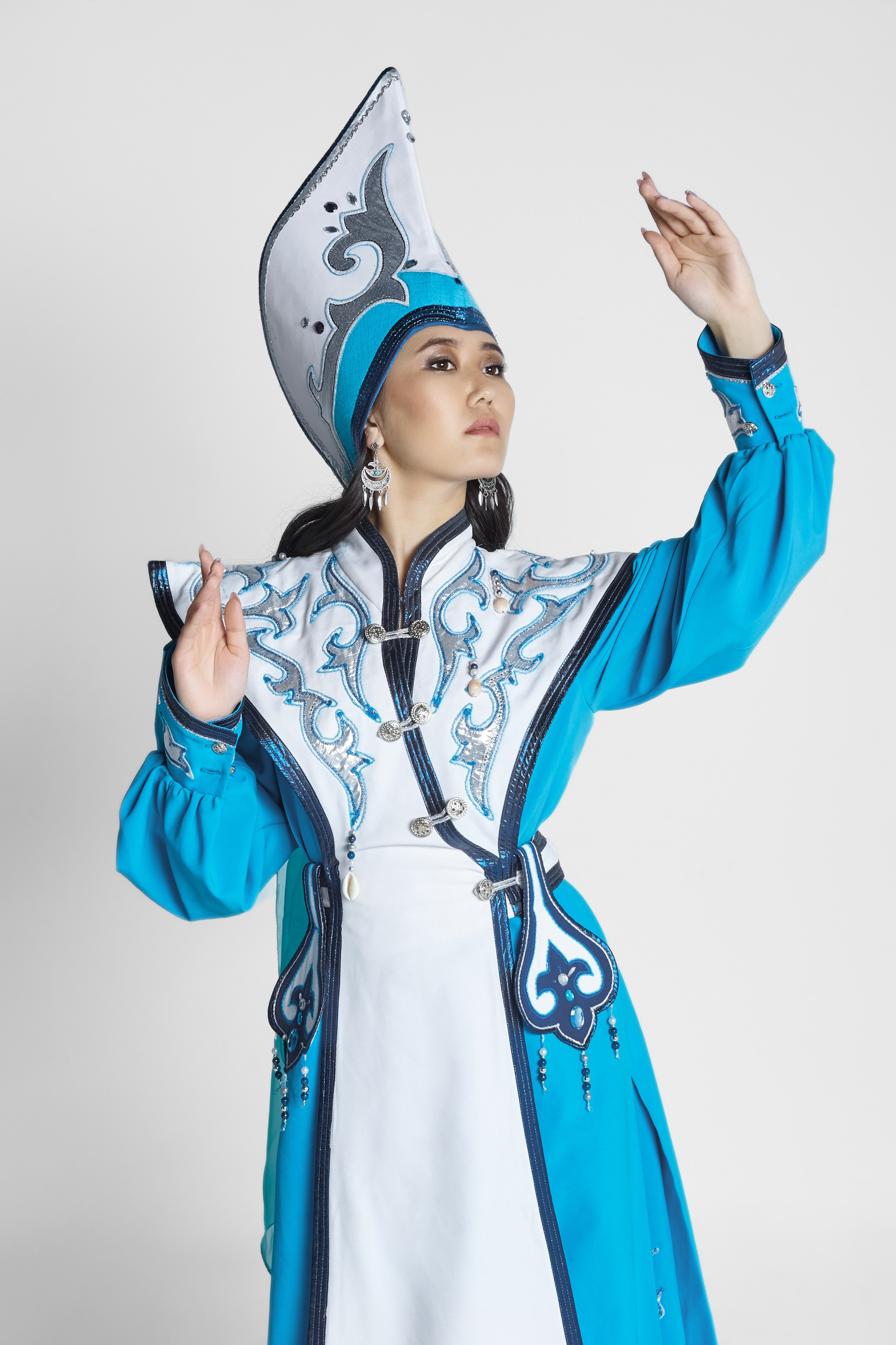 АЗИЯ СИБИРЬ КРАСНОЯРСК. Фотограф Сергей Осин, г. Красноярск