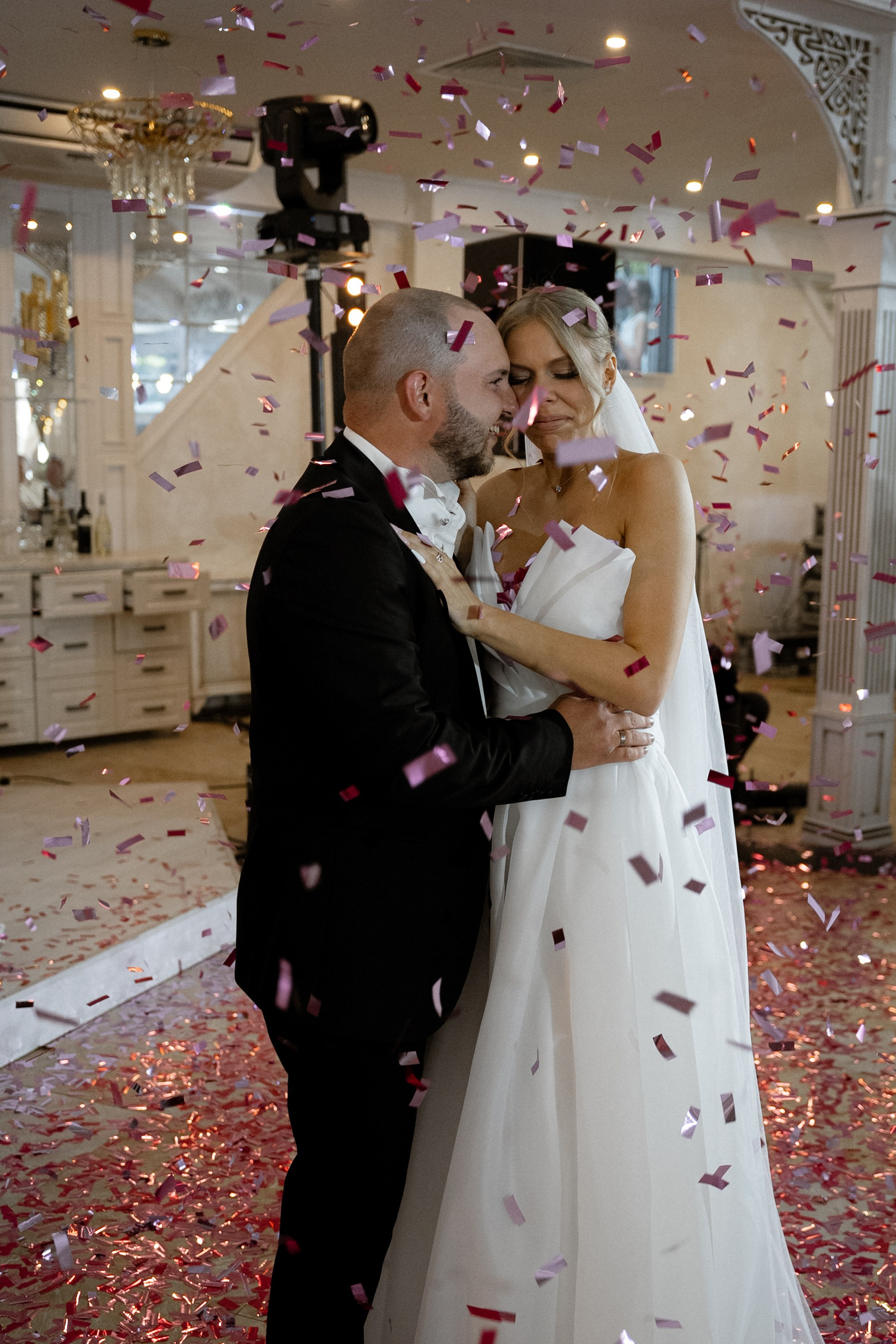 Grogoriy+Ksenia. Семейный и портретный фотограф в Саратове Сахарова Маша