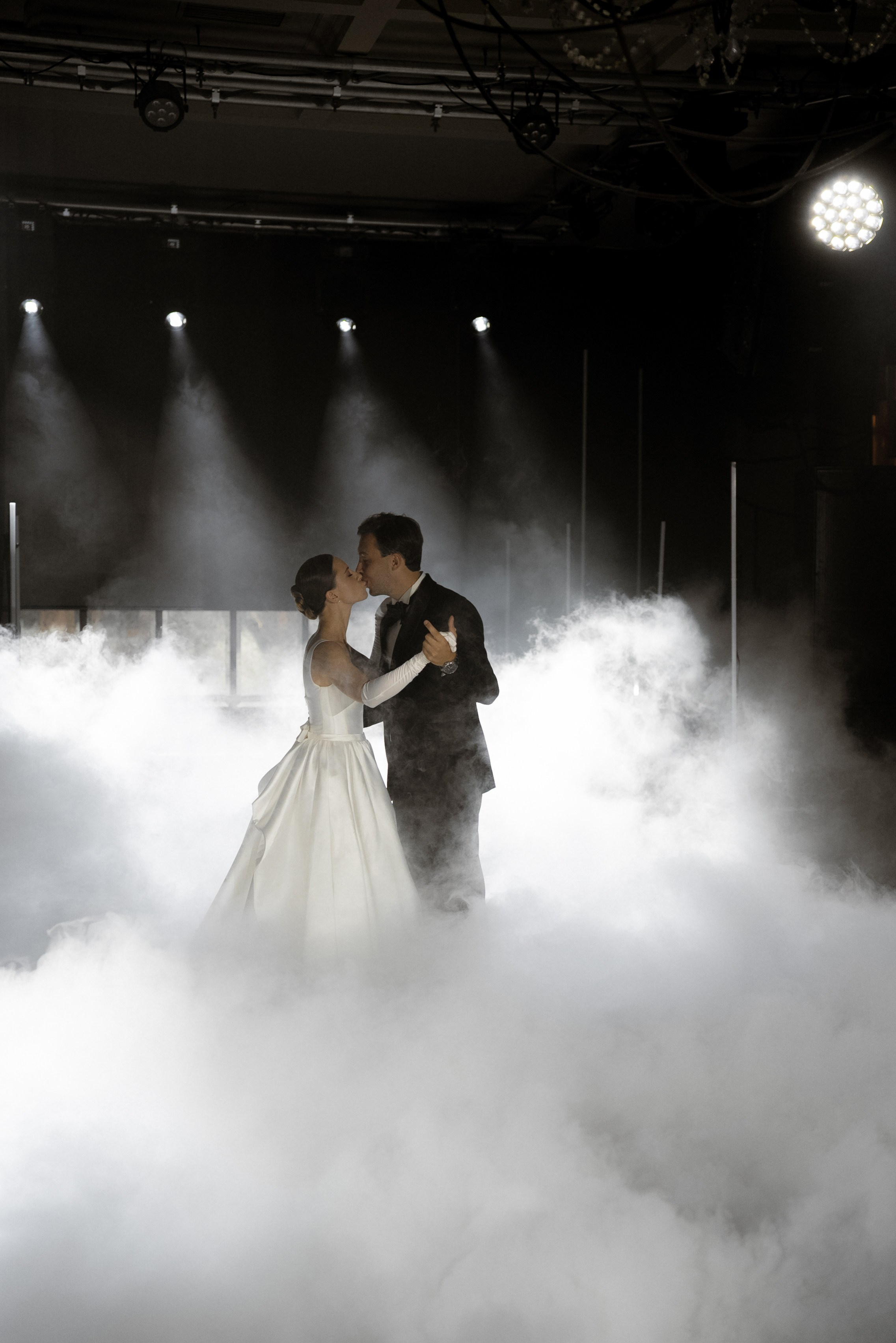 Сокровище. Гермес. Полный день (сокращено). Семейный и портретный фотограф в Саратове Сахарова Маша