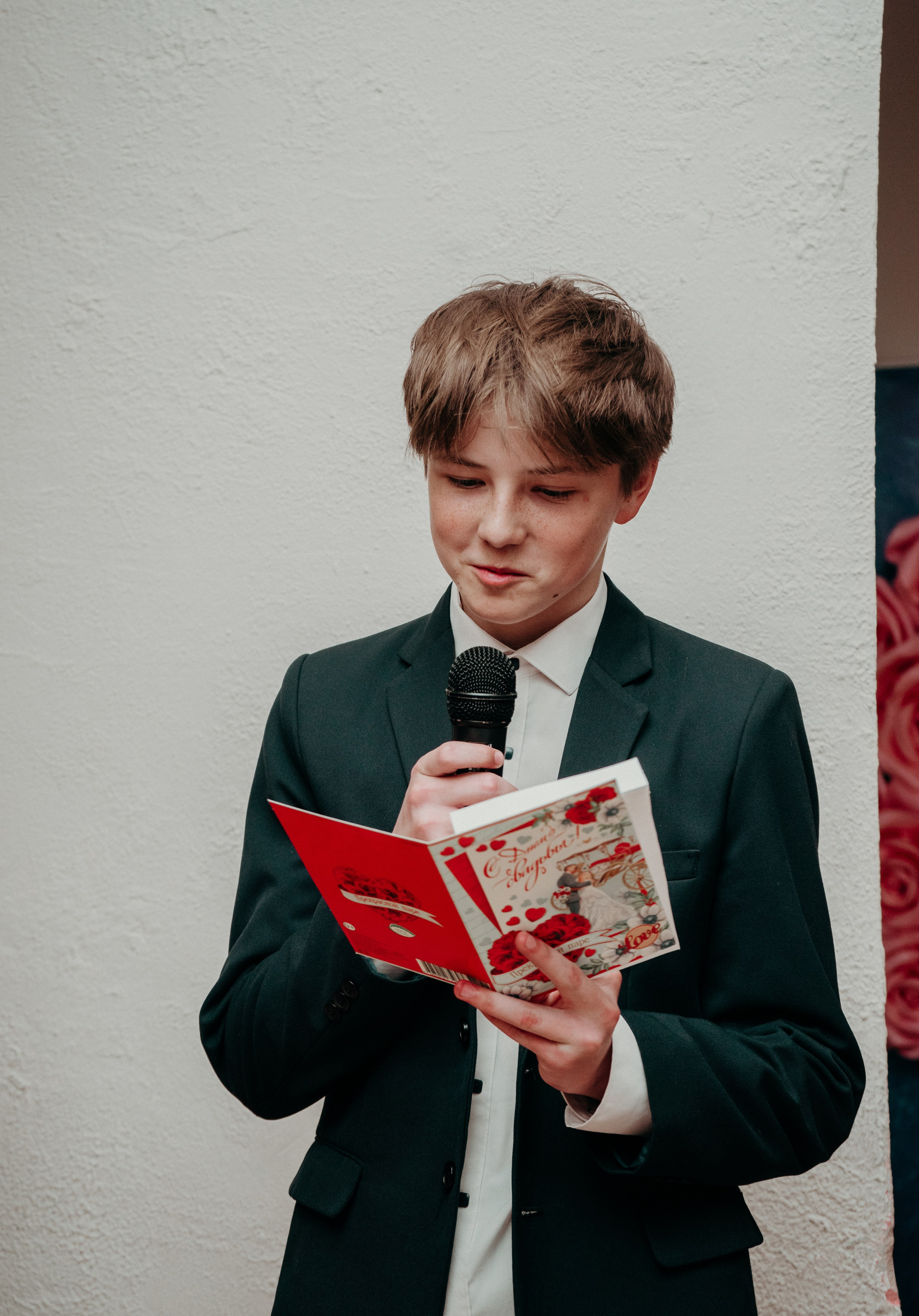 Фотографии с свадебного банкета Якова и Екатерины. Фотограф в Улан-Удэ. Свадебный фотограф в Улан-Удэ