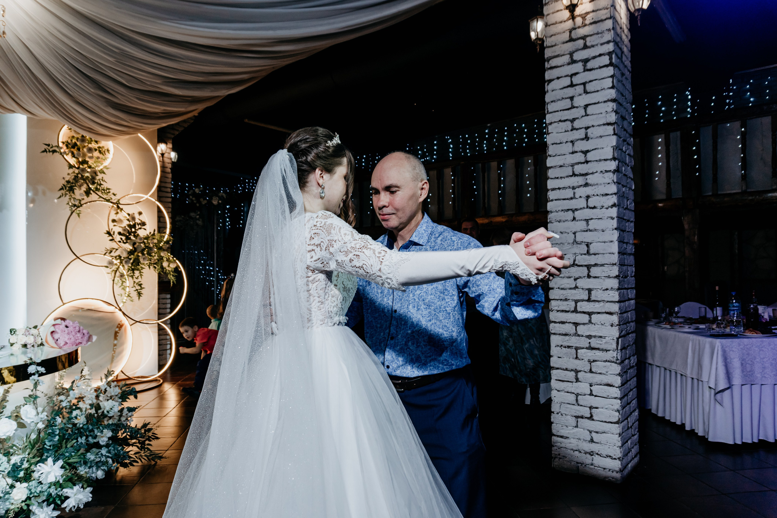 Свадьба Максима и Златы. Фотограф в Улан-Удэ. Свадебный фотограф в Улан-Удэ