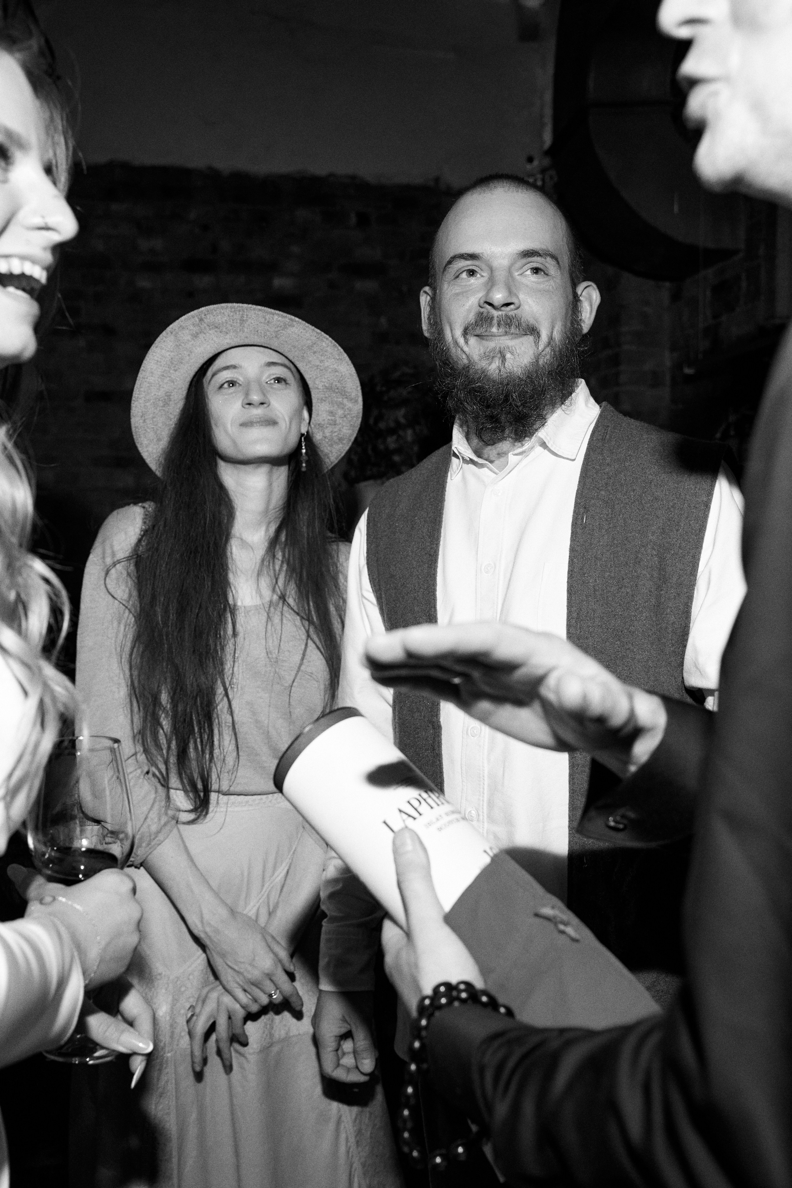 Be mine. Свадебный и индивидуальный фотограф в Тольятти Благонадеждина Варвара