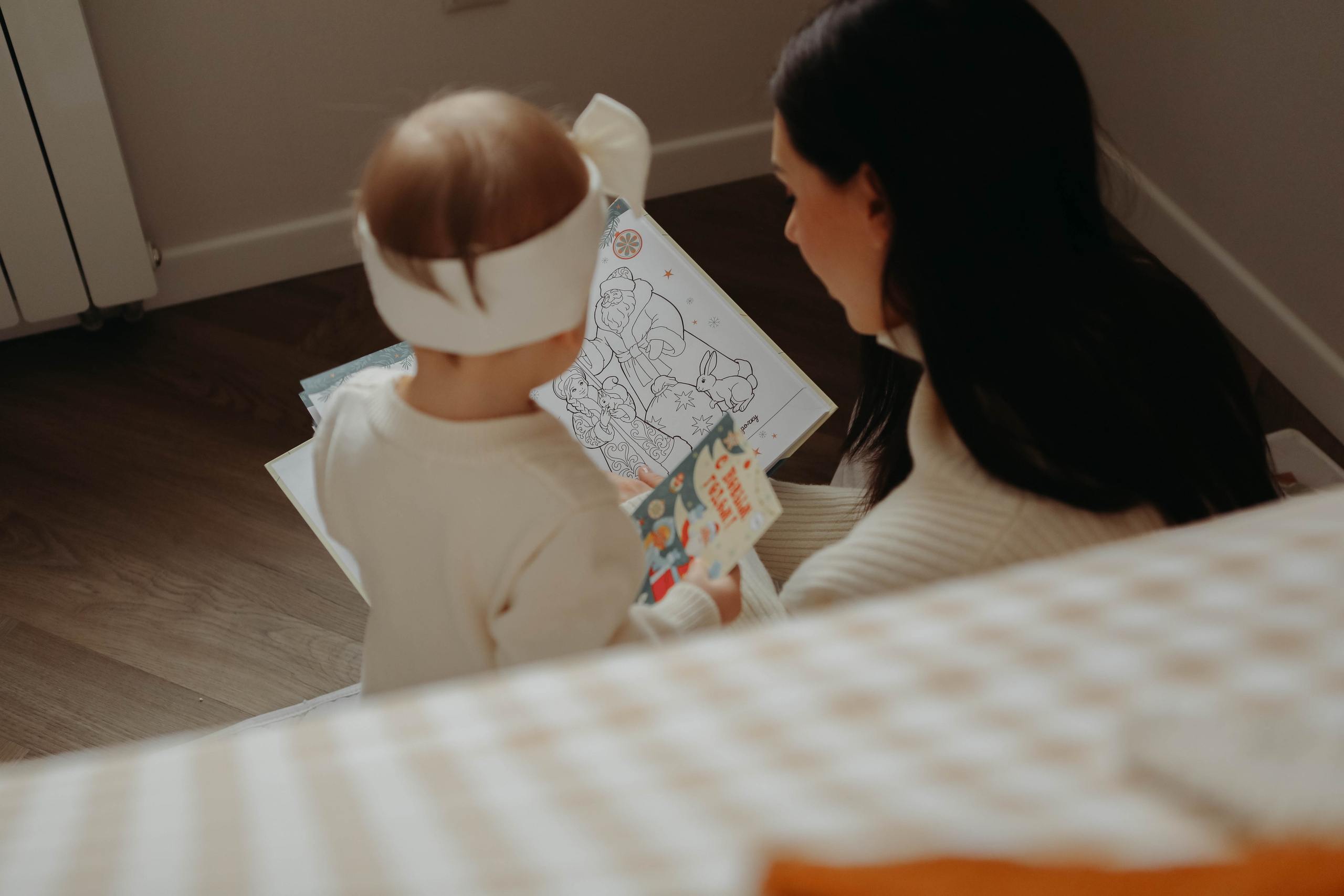 Дом Счастье Любовь. Катя Сидор — фотограф в Москве