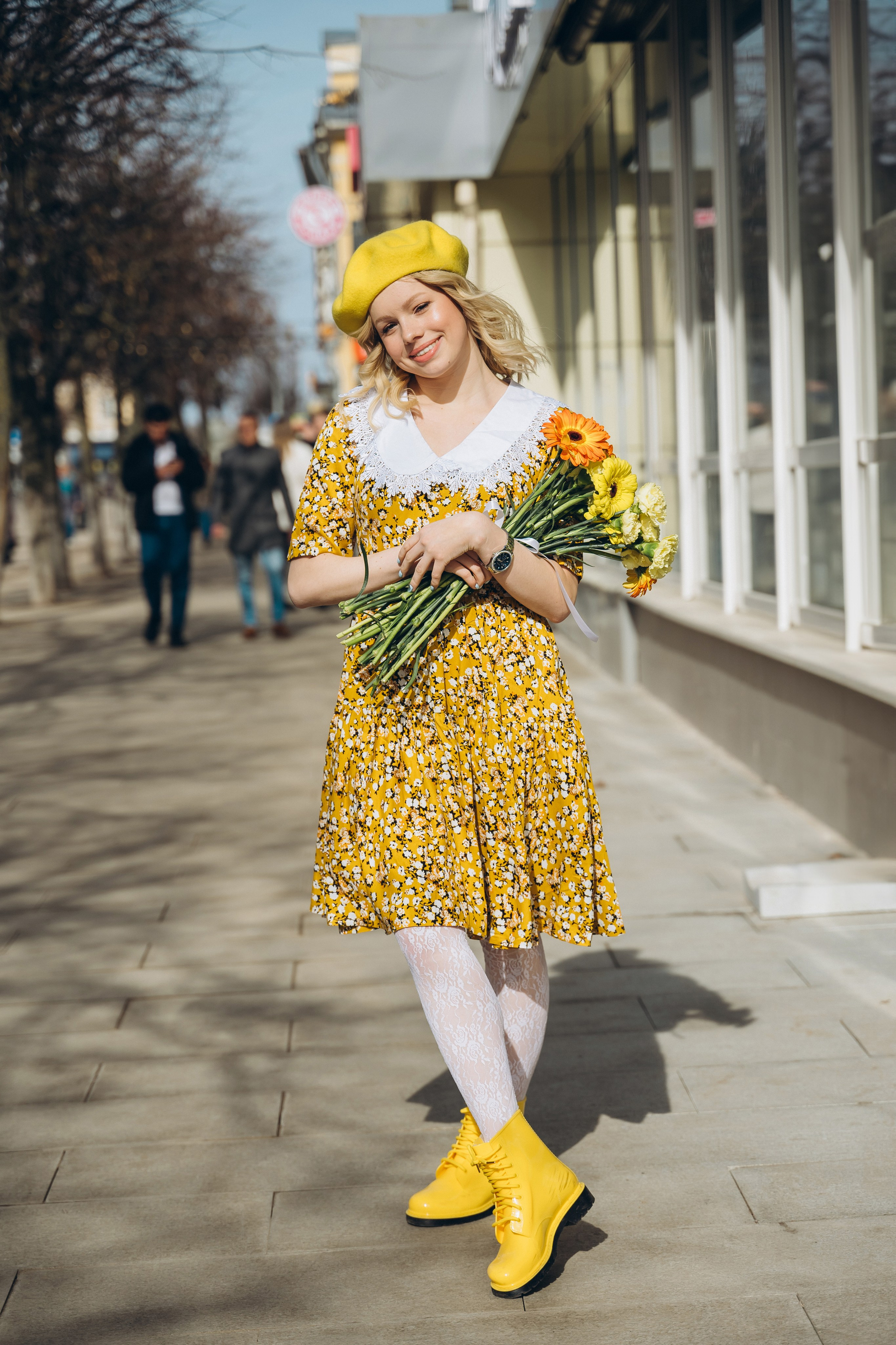 Соня. МАРГАРИТА КУДРЯШОВА СВАДЕБНЫЙ И СЕМЕЙНЫЙ ФОТОГРАФ ТВЕРЬ МОСКВА