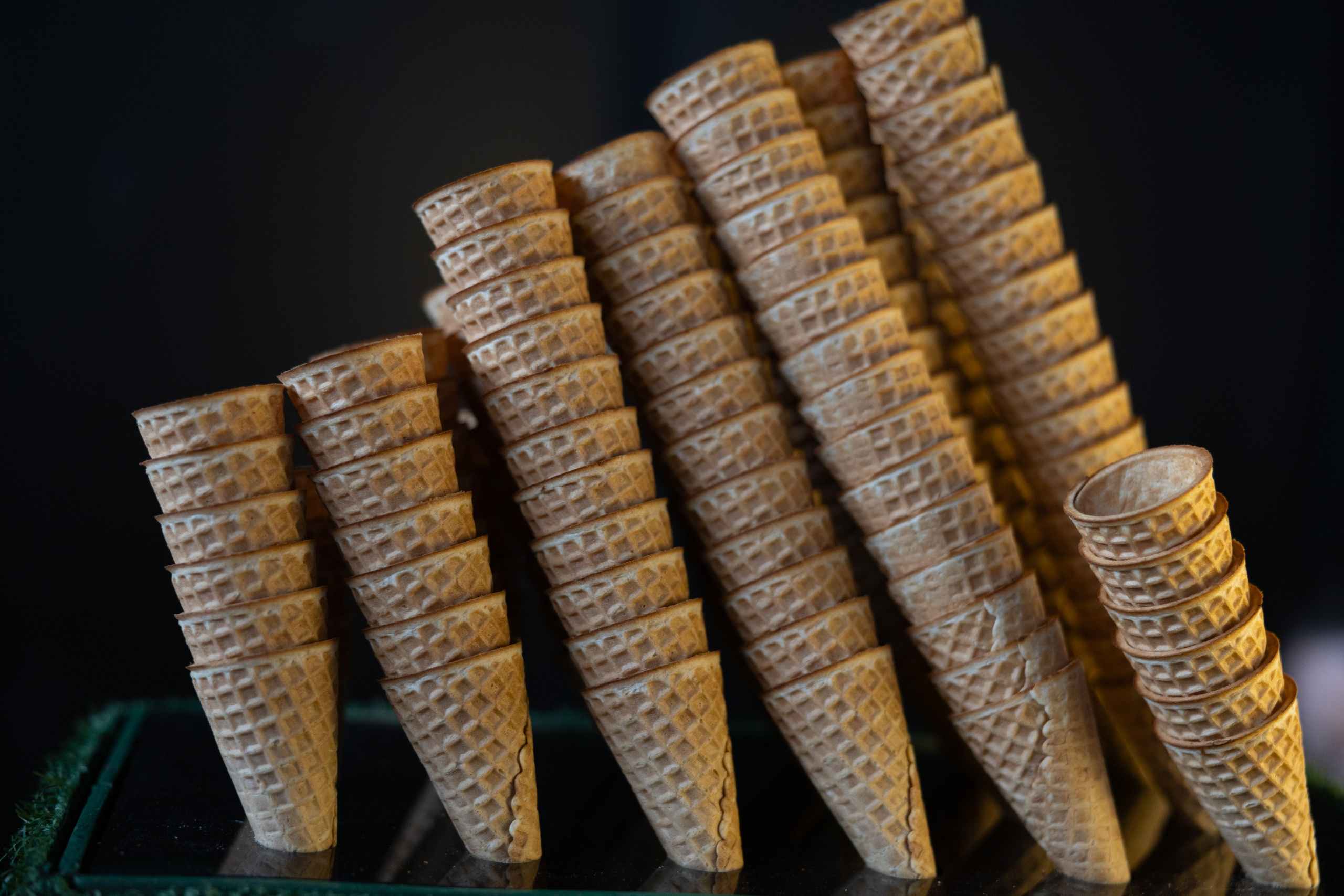 MTC TRUE TECH by Cinema. Свадебный фотограф | Москва