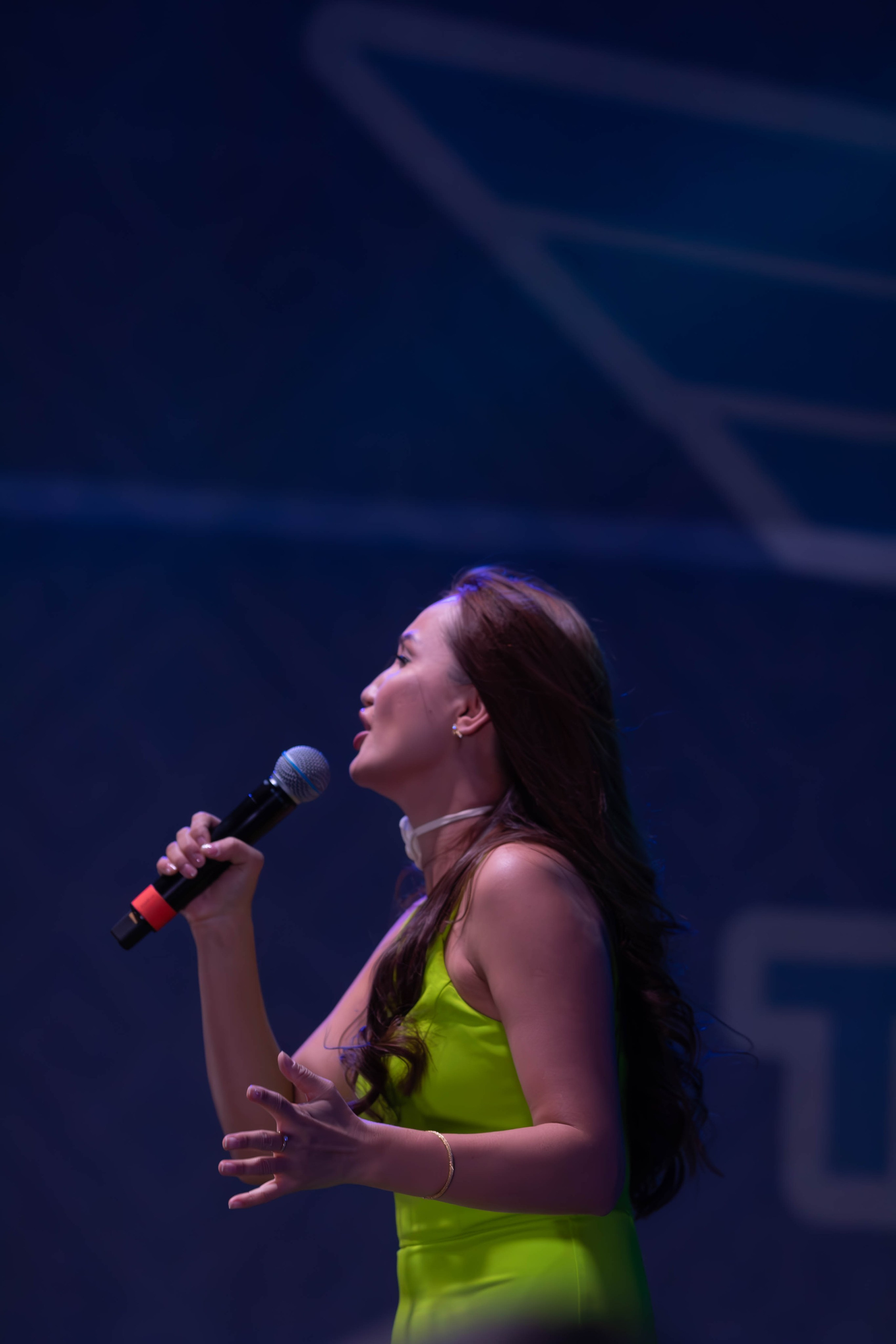 Группа «Адеми». Видеограф и Фотограф в Алматы и Астана