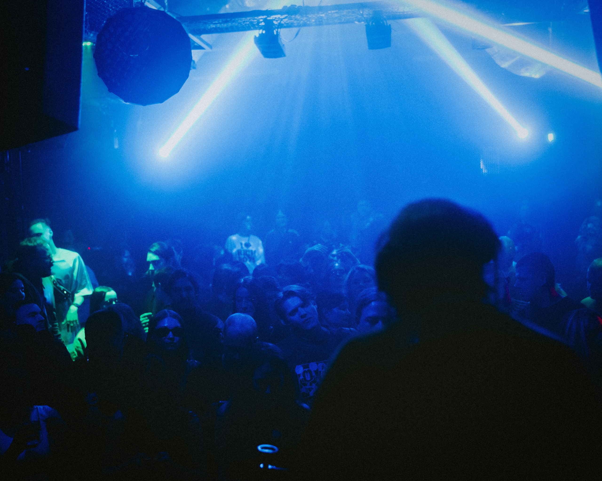 П**а Те**ик ✕ Ритмы. Кутнов Владислав | Портретная и городская фотосессии | Санкт-Петербург