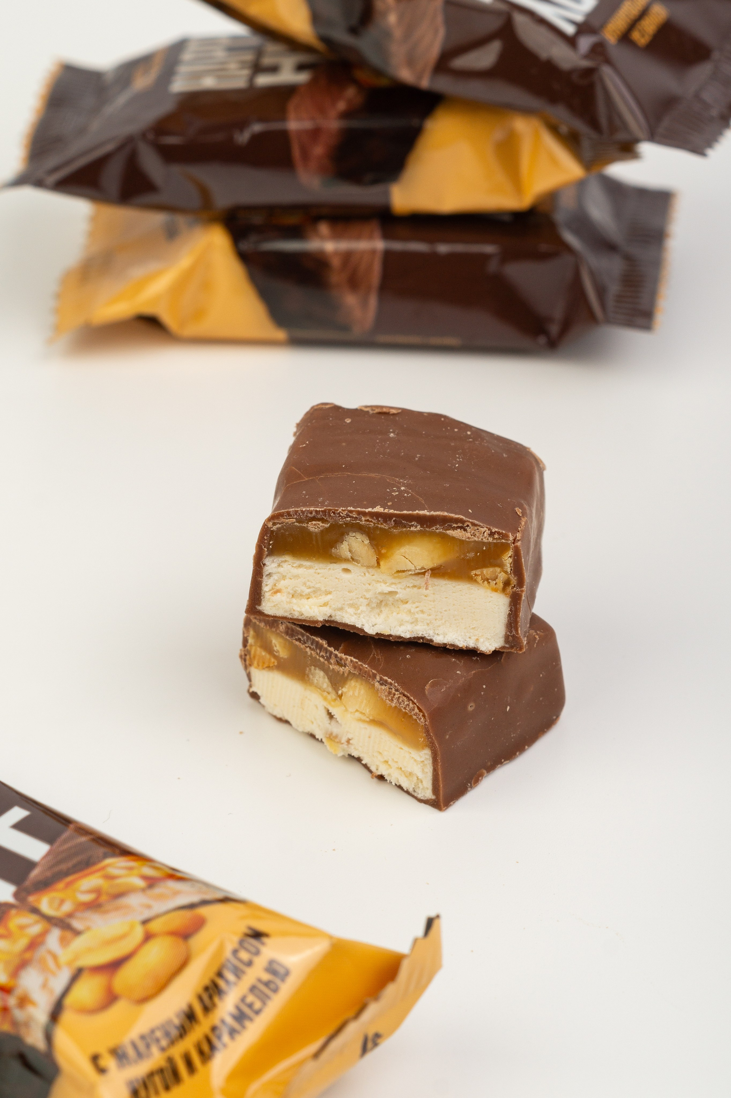 ПРЕДМЕТНАЯ СЪЁМКА. Фотограф для бизнеса Марина Третьякова