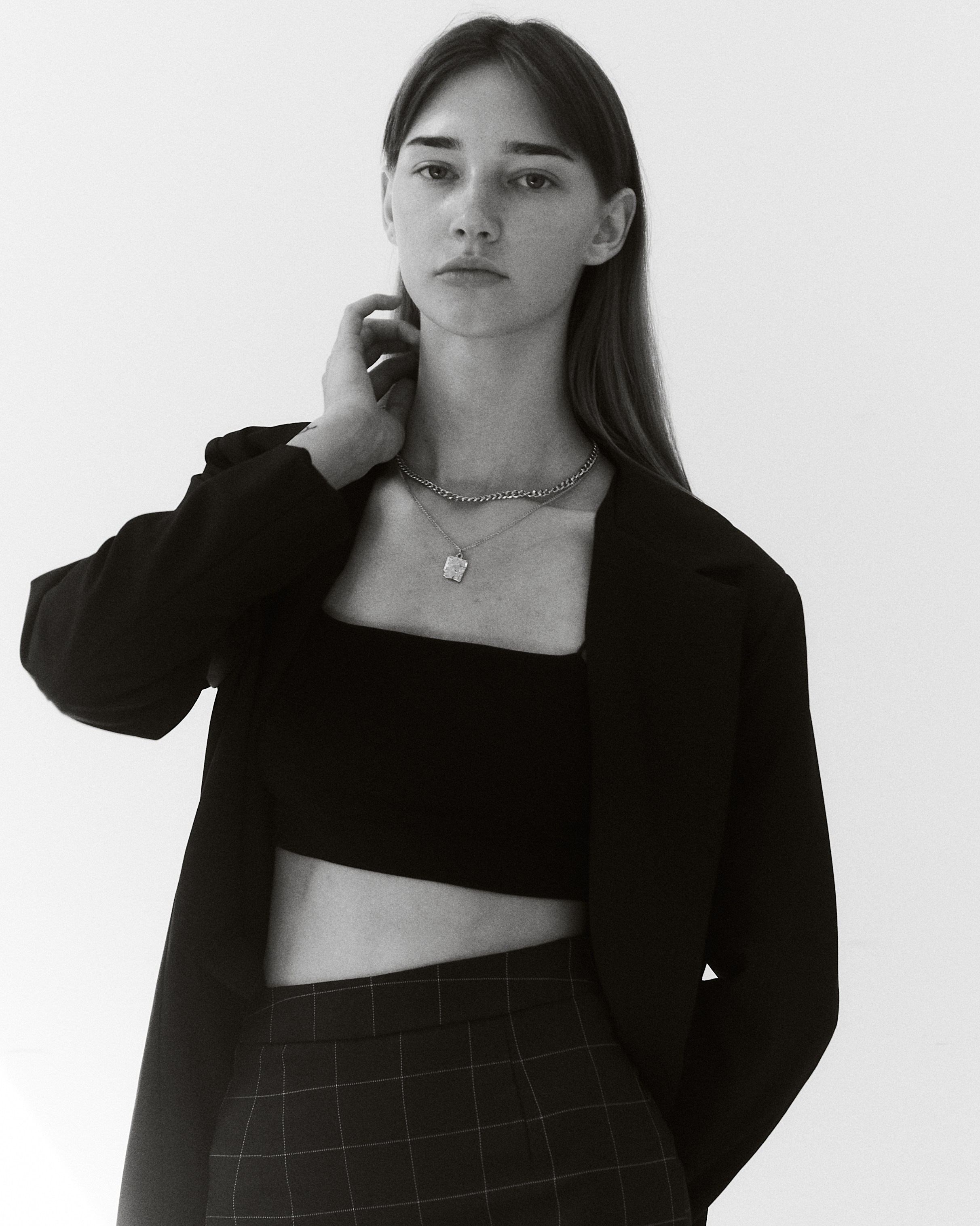 Margarita. Марина Алексеева | Фотограф | Москва