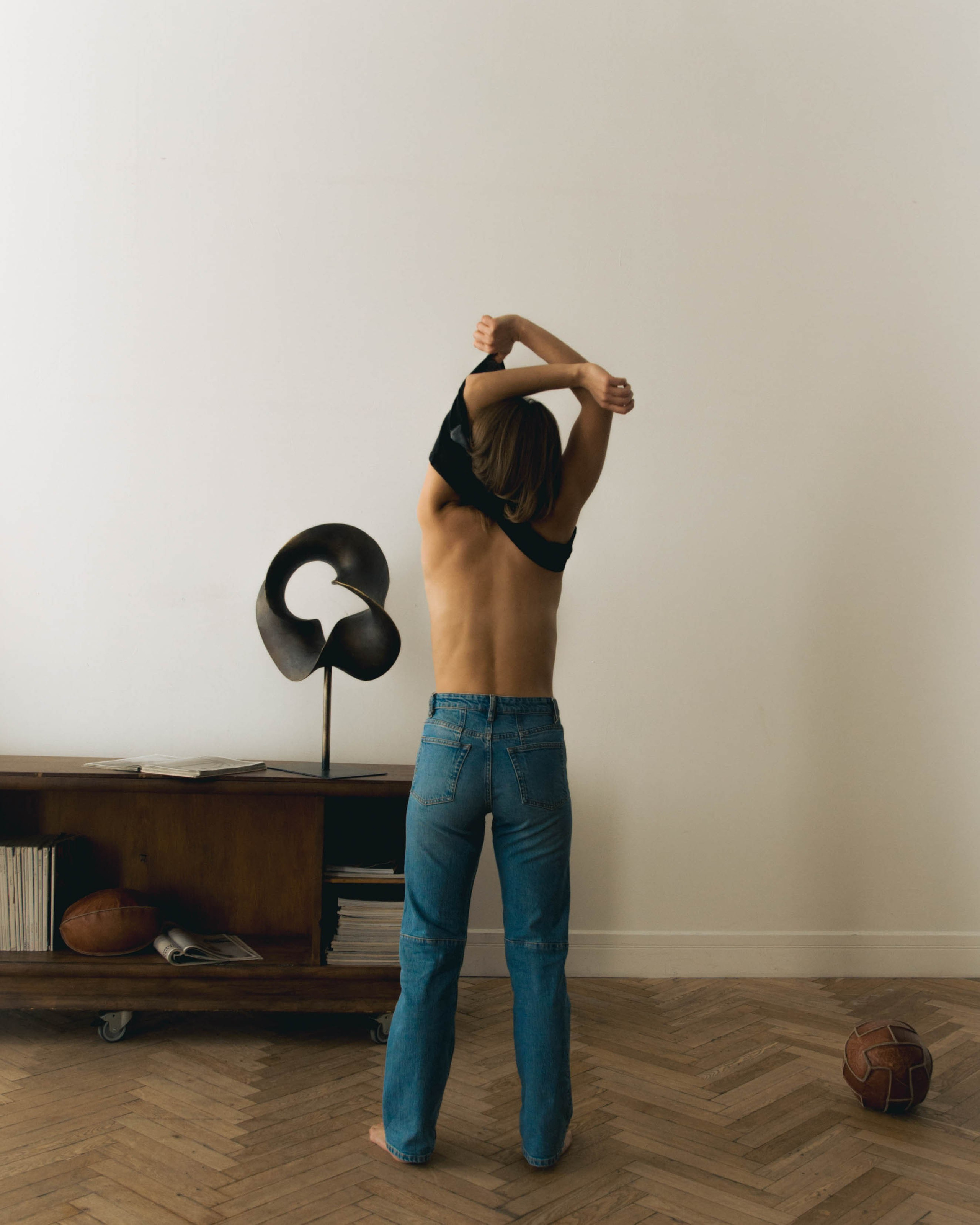 Elena. Марина Алексеева | Фотограф | Москва