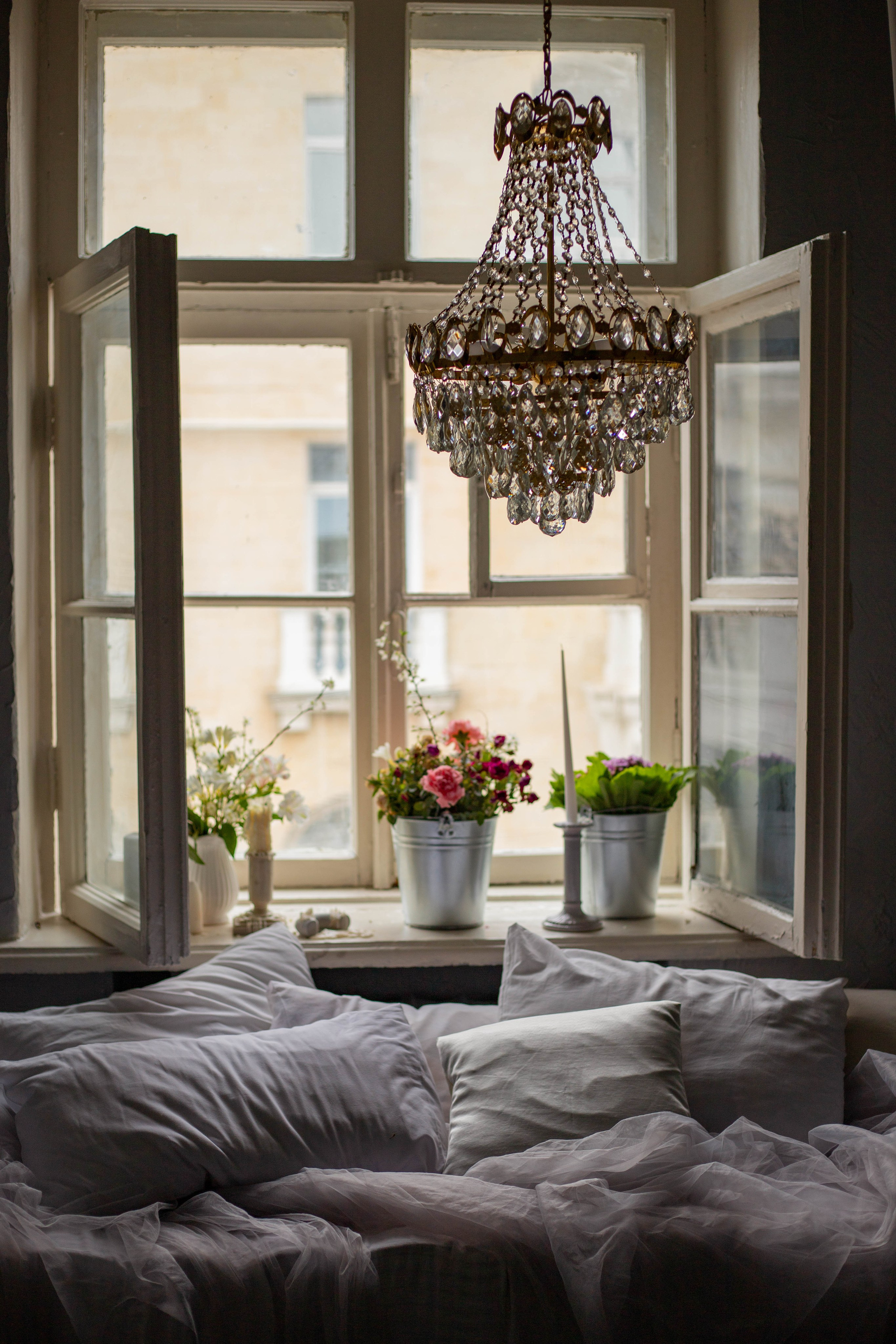 Алёна. Фотограф Немазенко Ольга