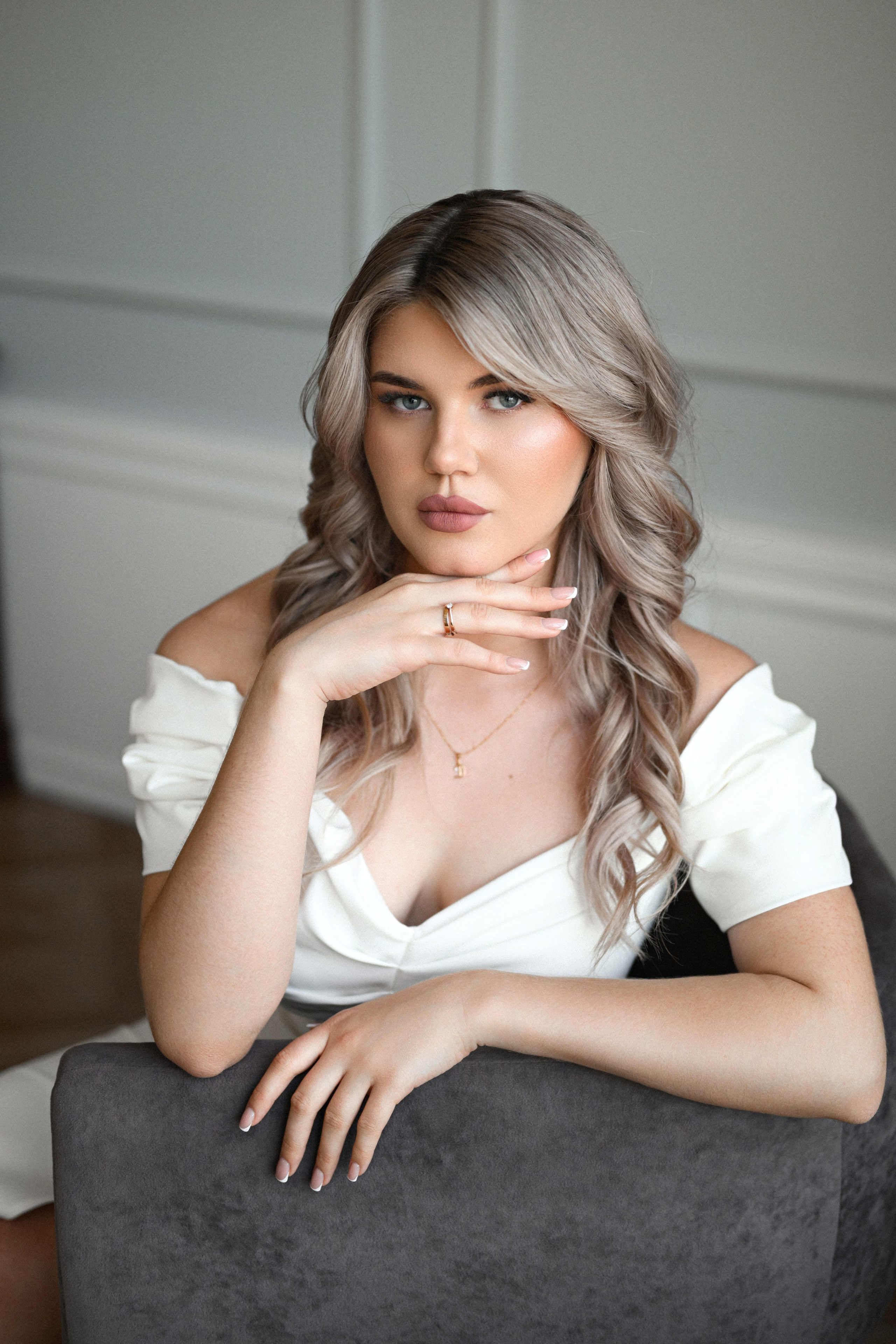 26.06.25. Свадебный и семейный фотограф в Краснодаре