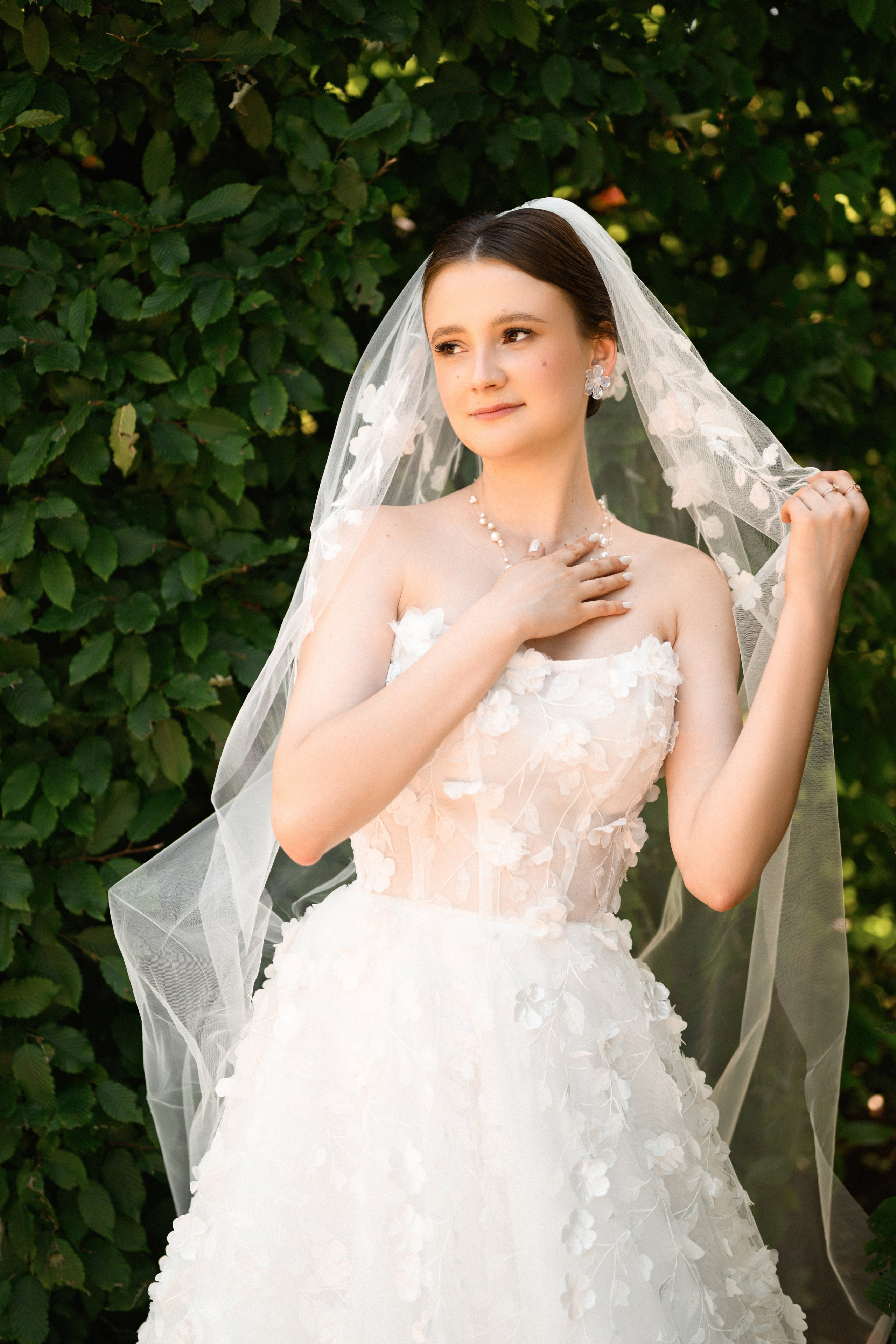 07.06.25. Свадебный и семейный фотограф в Краснодаре