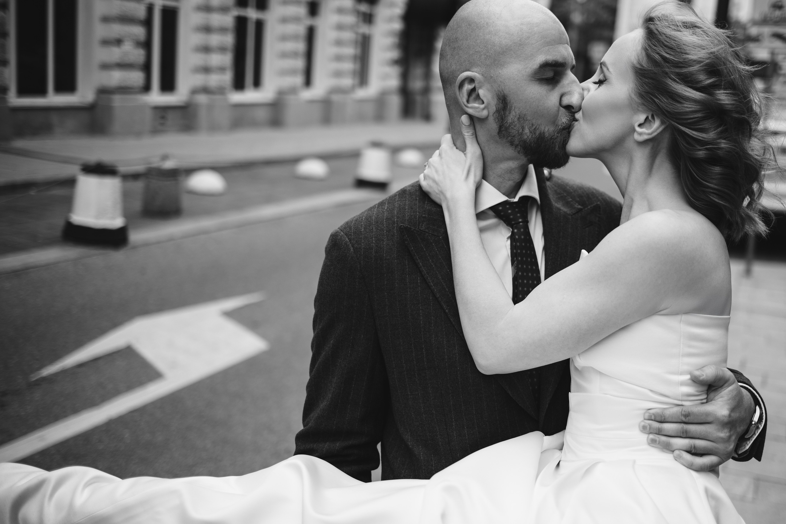 Целое. Свадебный фотограф в Москве | Профессиональный фотограф | Выгодные цены на услуги