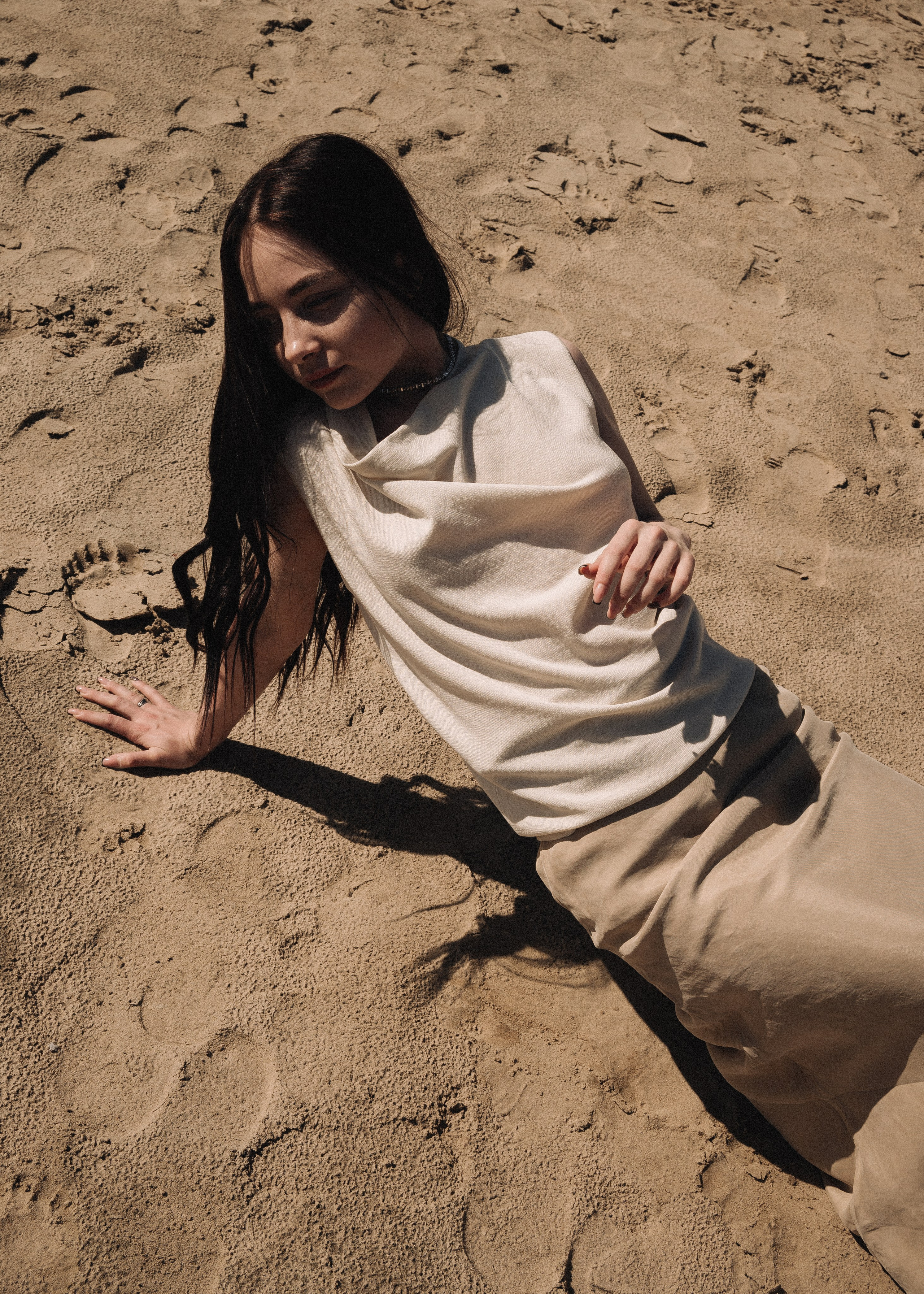 Фотопроект: Свобода