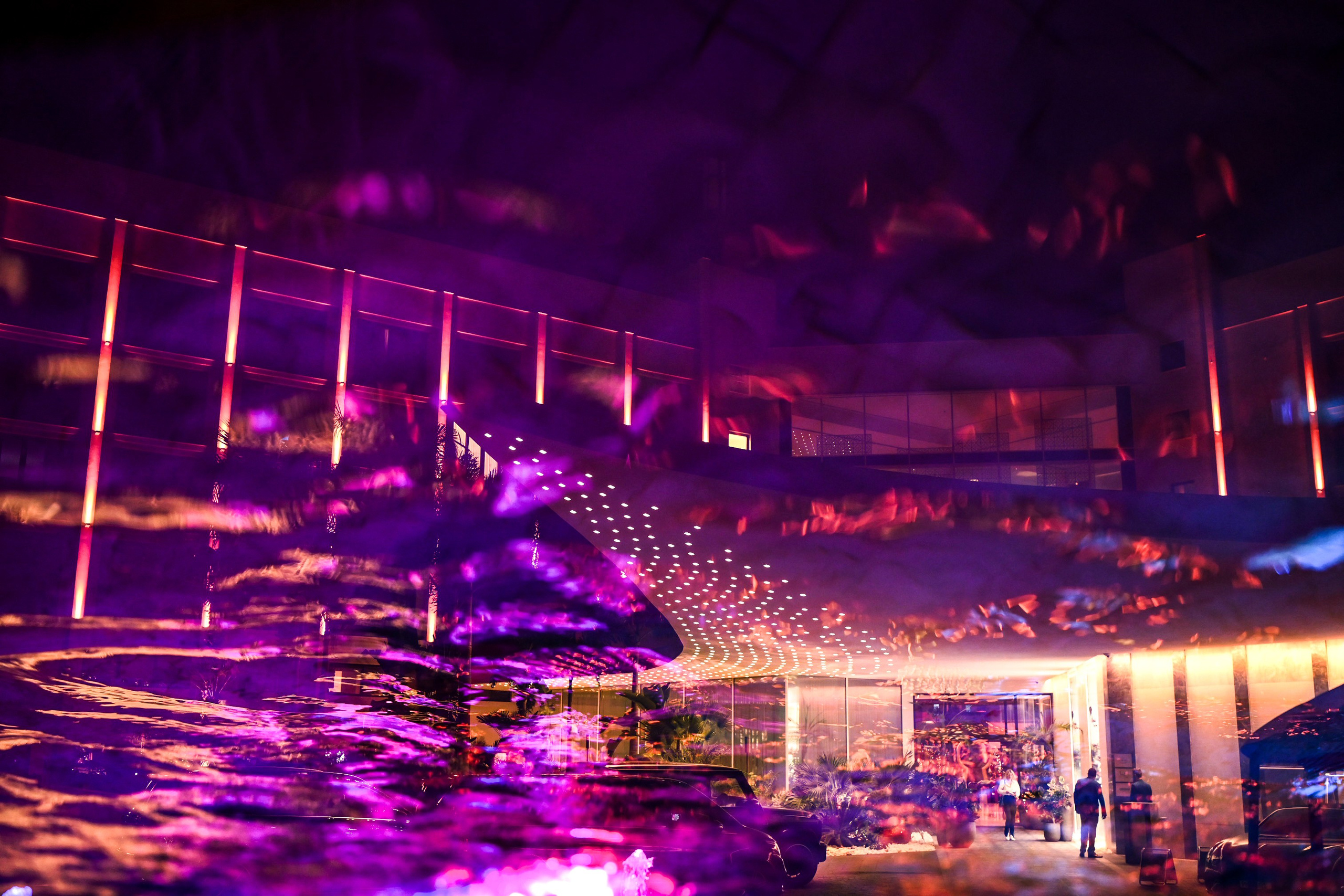 Events photoshoot cyprus. Фотограф Катерина. Кипр