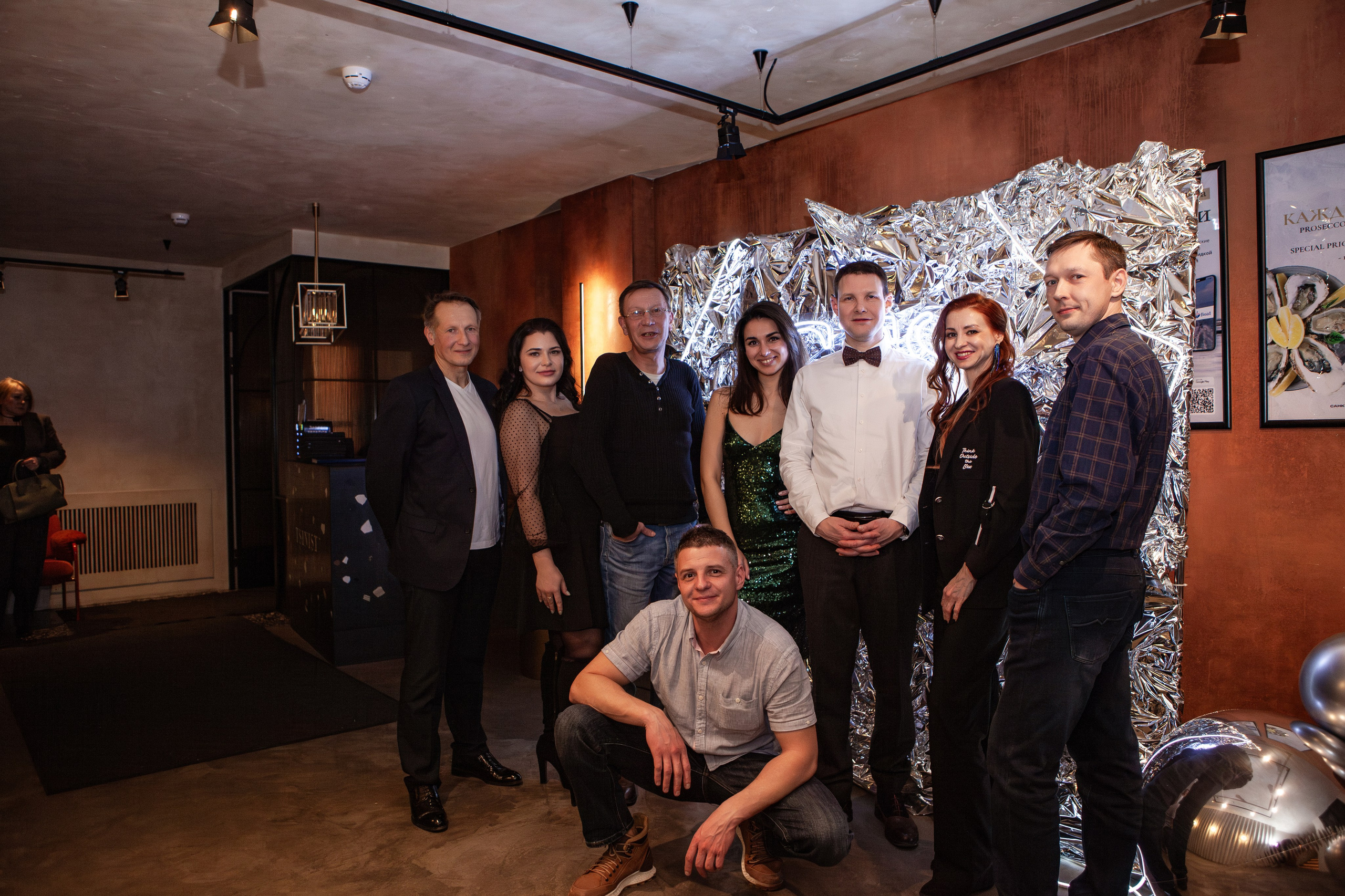 CESS. Свадебный фотограф в СПБ | Санкт-Петербурге Анастасия Рахимгулова