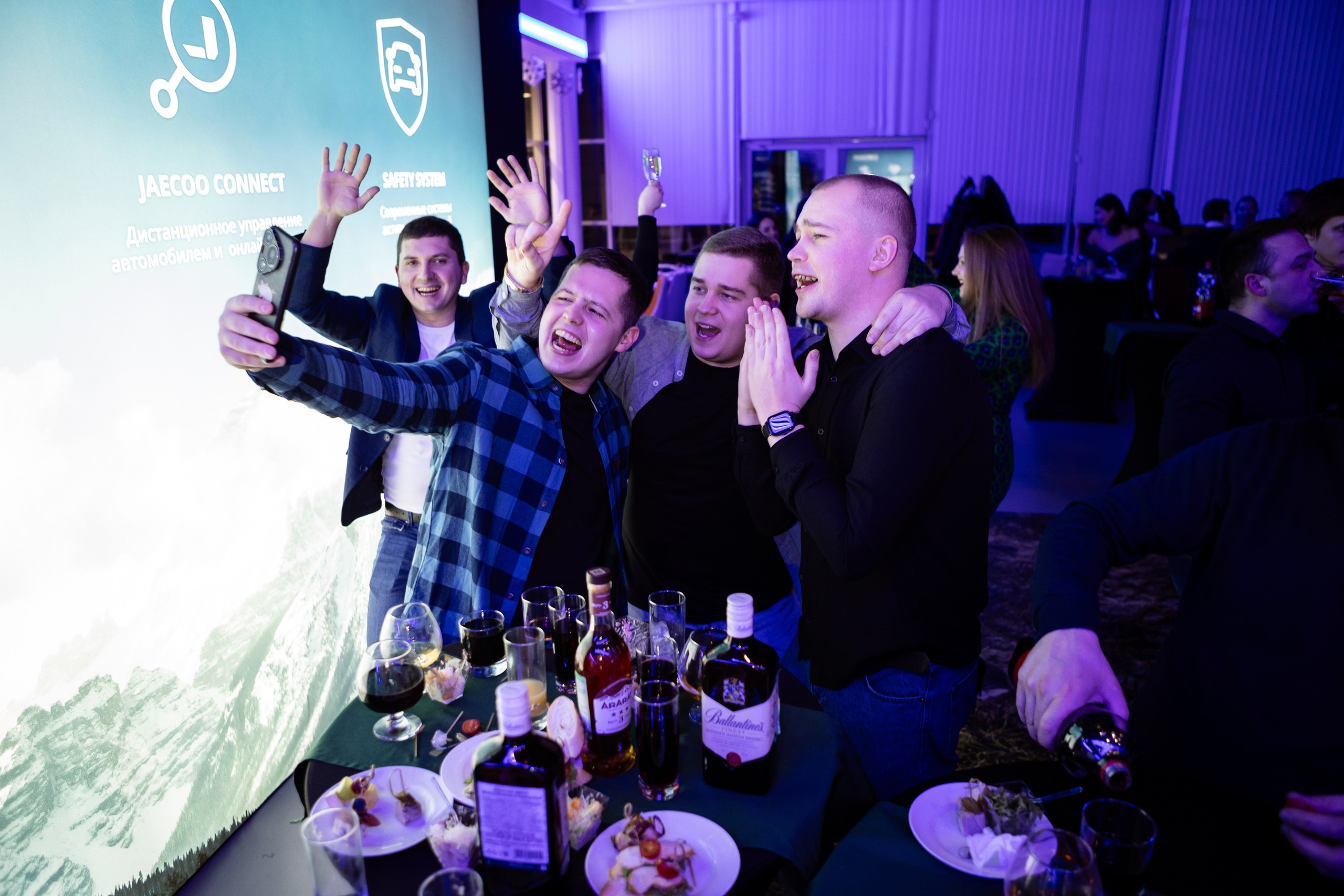 Omoda. Свадебный фотограф в СПБ | Санкт-Петербурге Анастасия Рахимгулова