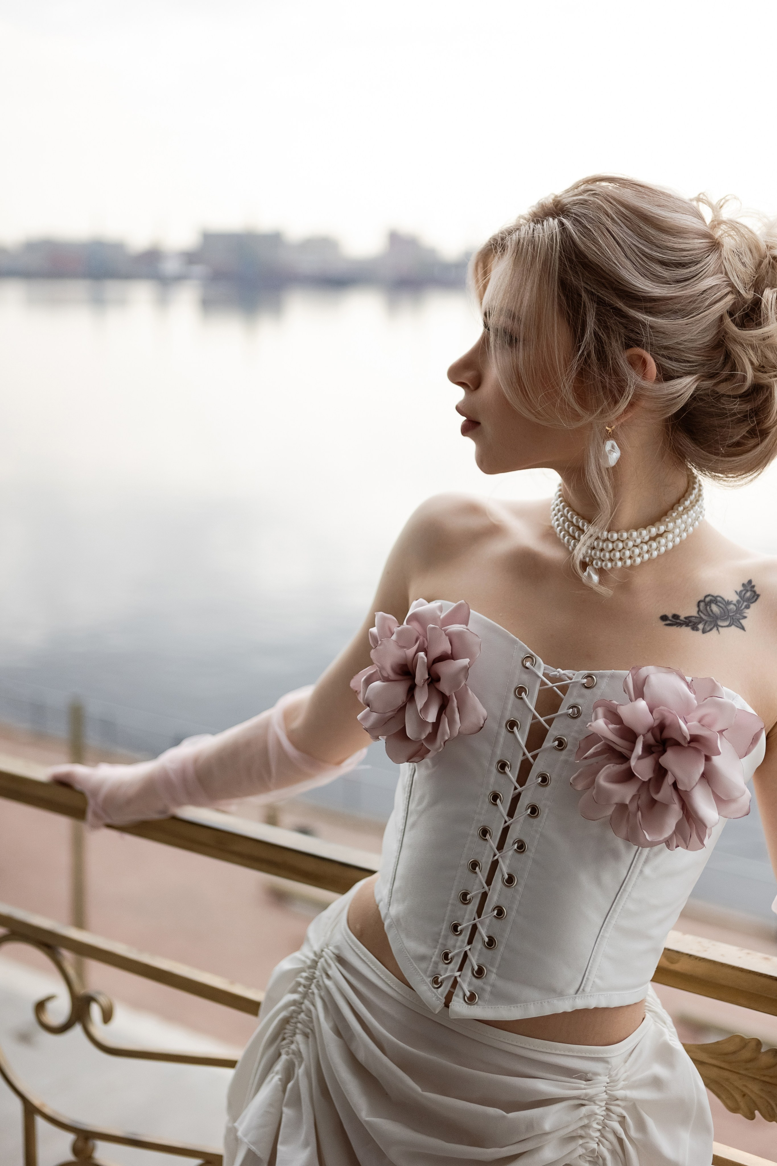 Катя. Свадебный фотограф в СПБ | Санкт-Петербурге Анастасия Рахимгулова