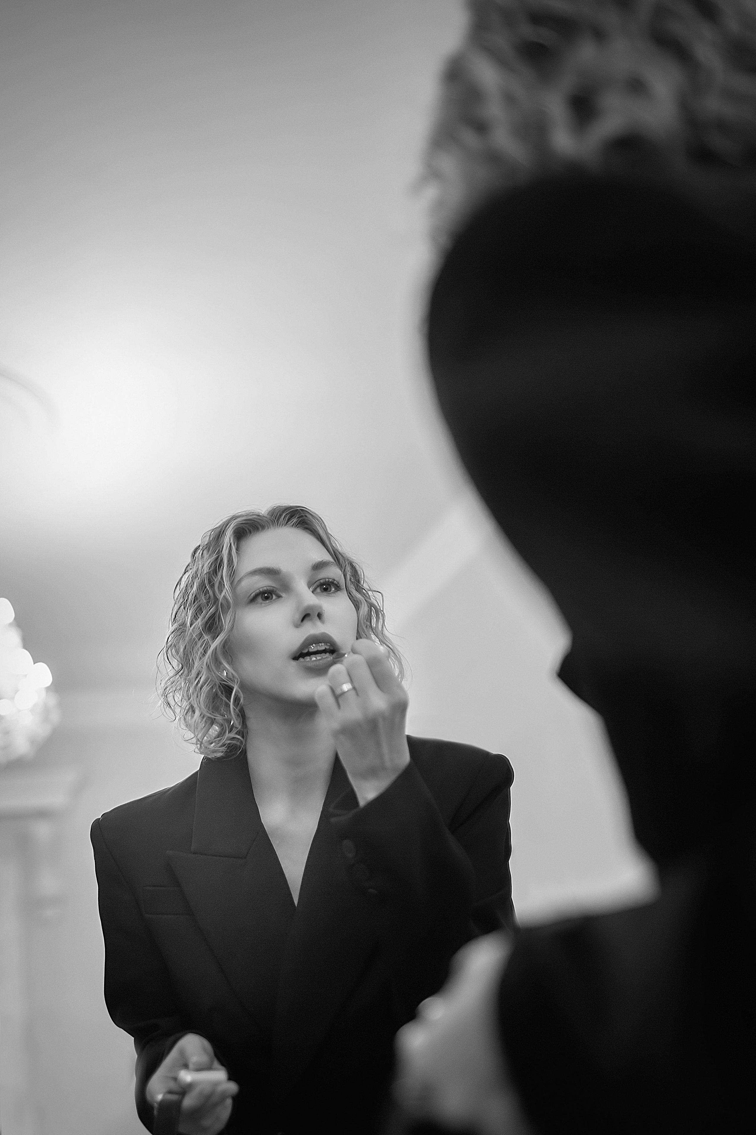 Никита и Вероника_08.12.24. Семейный фотограф в Санкт-Петербурге