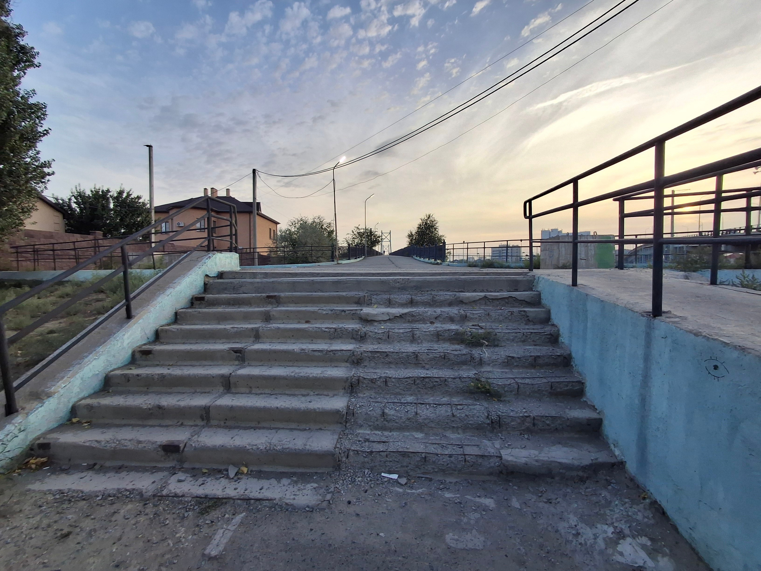 Фото сессия в стиле Ретро Жилгородок. Семейный и детский фотограф в Атырау Доскалиев Ринат