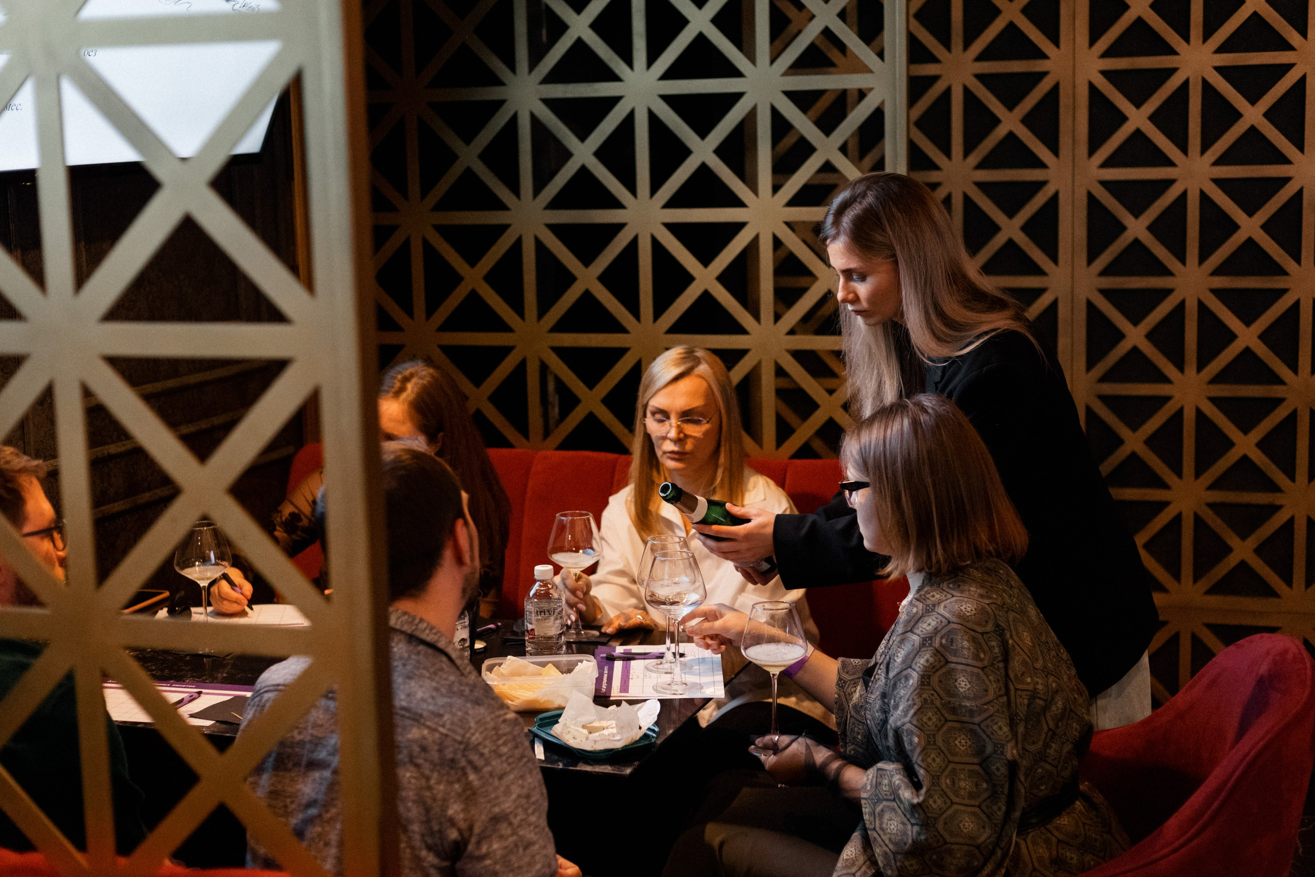 ФЕСТИВАЛЬ КЛАССИЧЕСКИХ ИГРИСТЫХ. СВОИ. ФОТООТЧЕТЫ-СОБЫТИЯ-МЕСТА