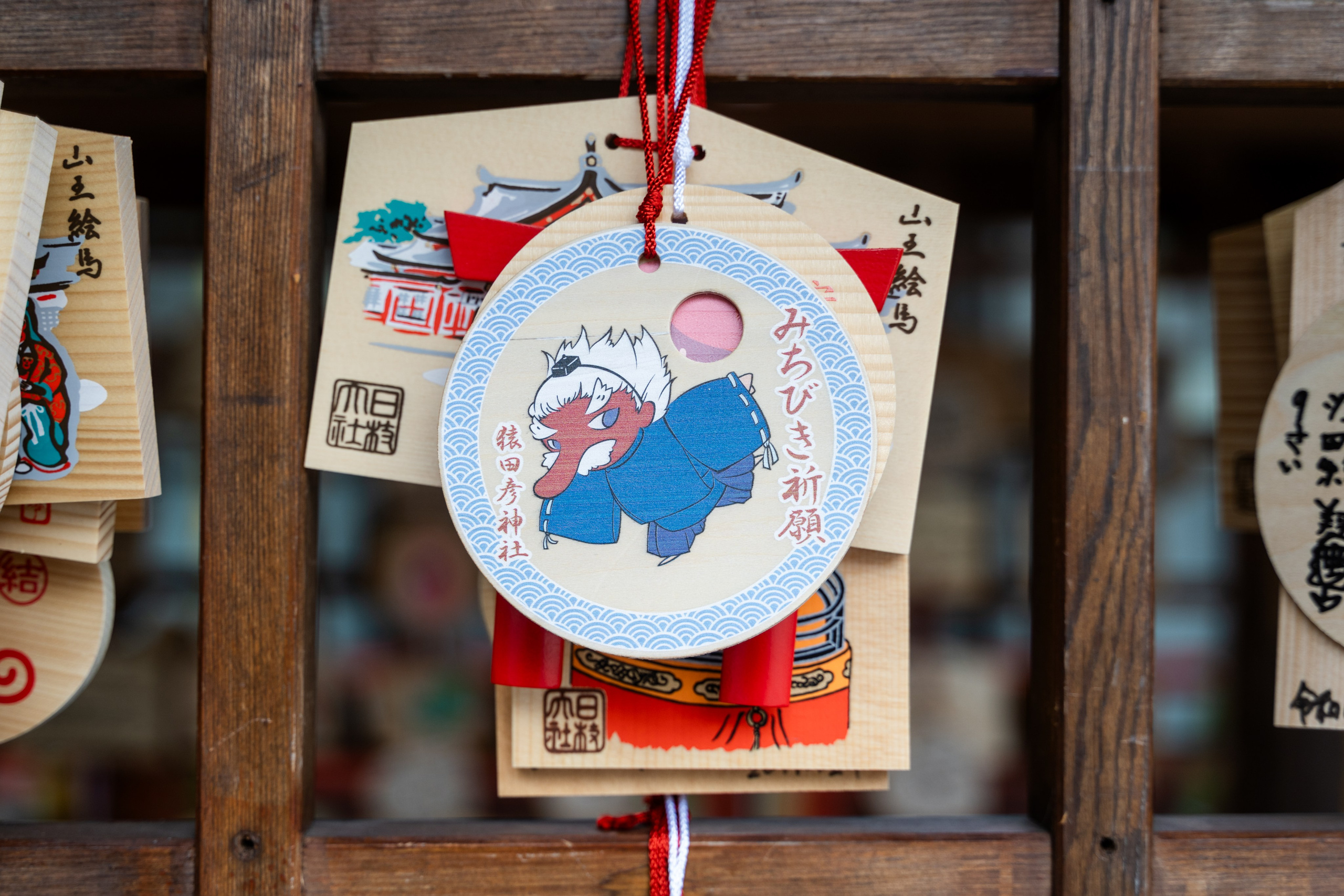 Фототур в Японию