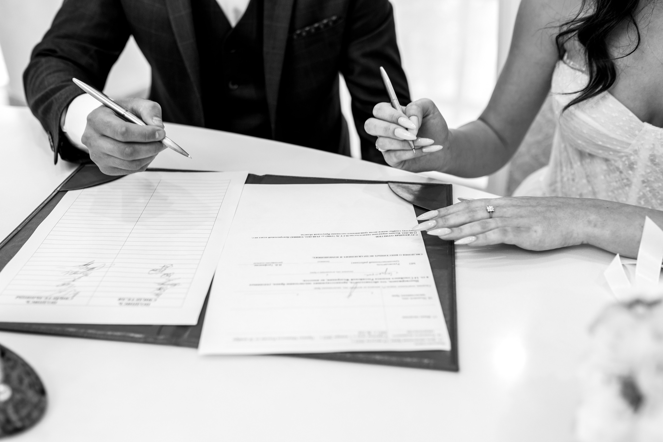 СВАДЬБЫ. Фотограф Иркутск.Дарья Казакова