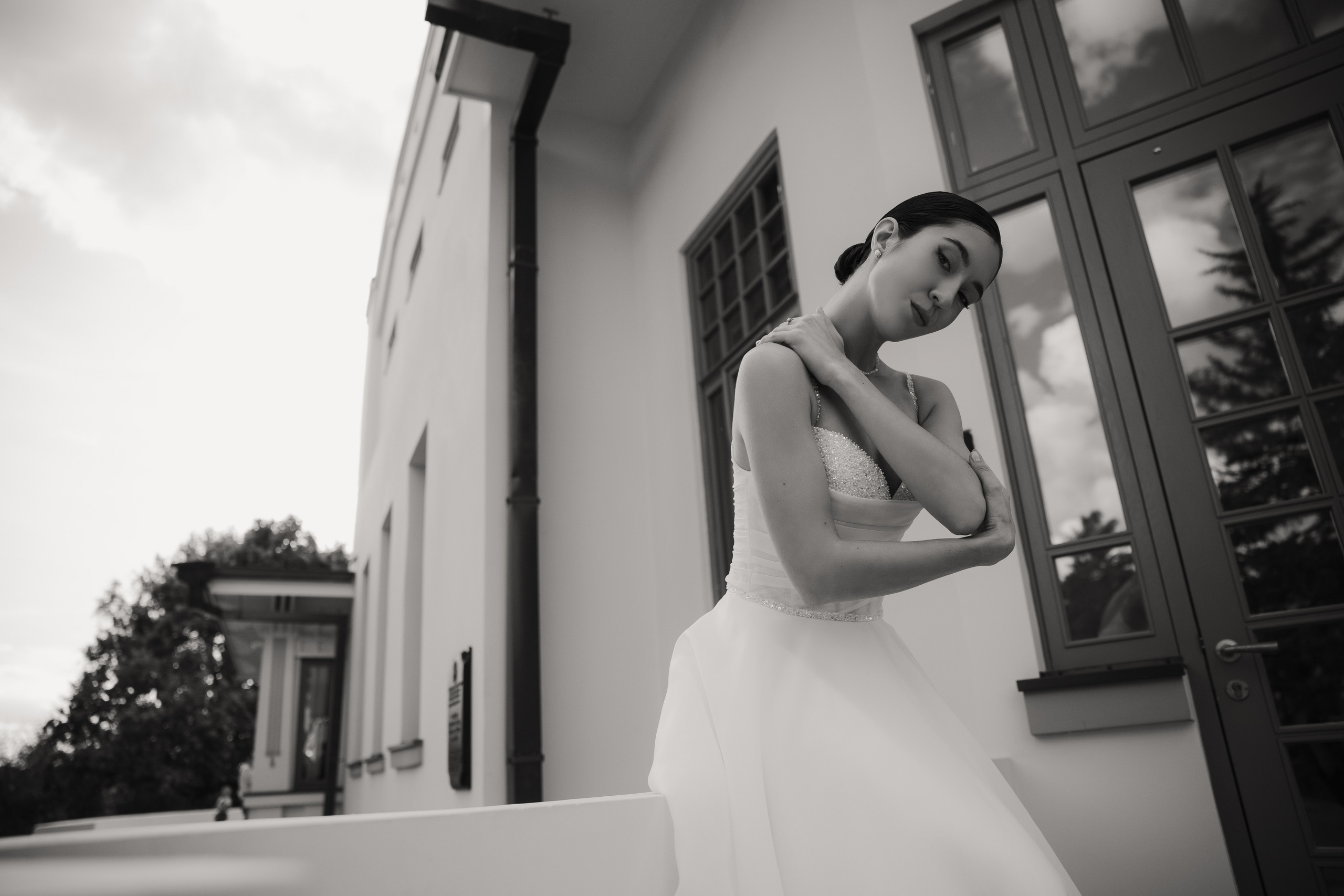 Свадебный фотограф в Самаре. Лотте отель. Свадебный и семейный фотограф в Самаре и Тольятти | Елена Топанцева