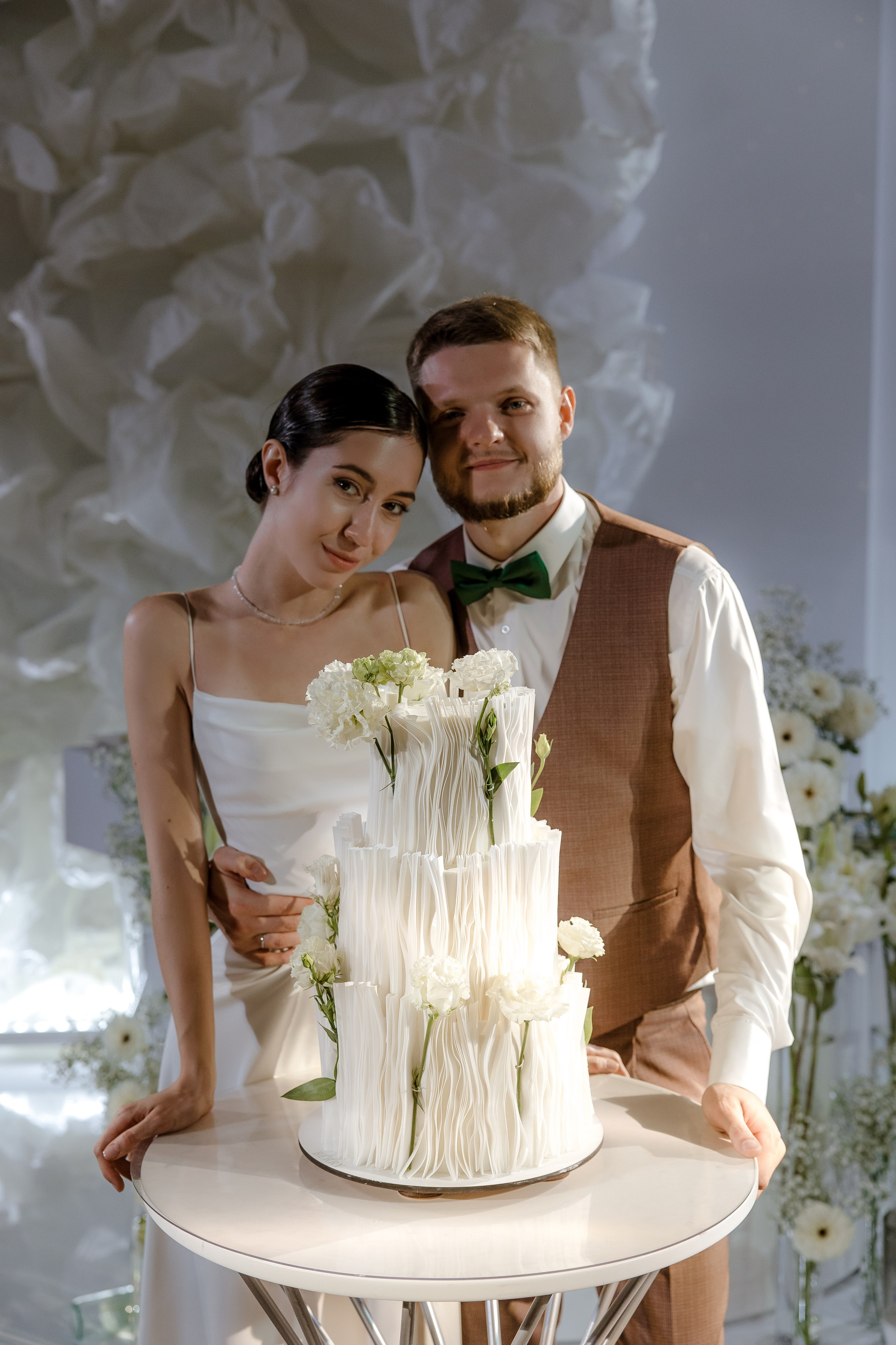 Свадебный фотограф в Самаре. Лотте отель. Свадебный и семейный фотограф в Самаре и Тольятти | Елена Топанцева