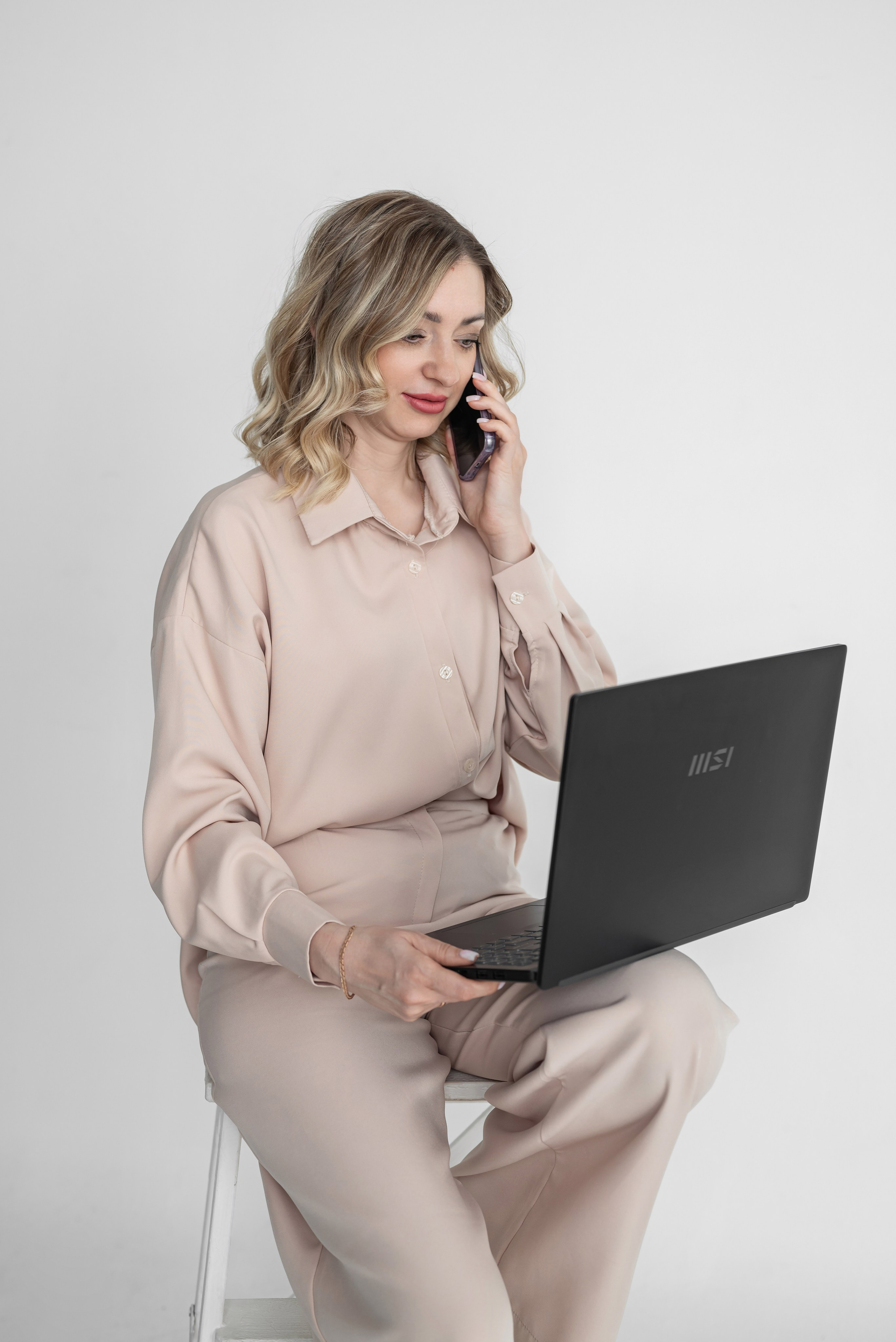 Елена. Мастер по наращиванию ресниц. Фотограф в городе Салават