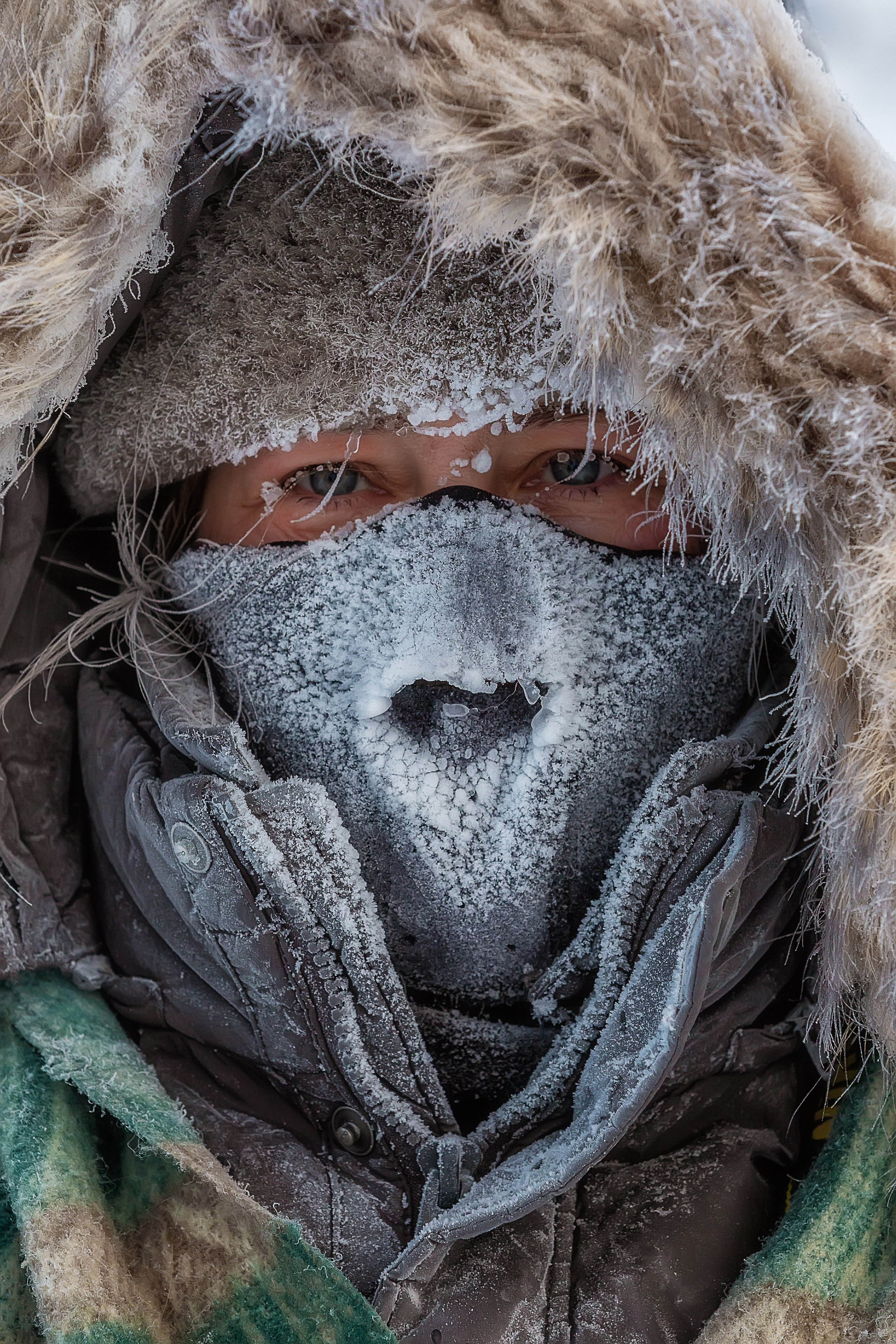 ВЫ В КАДРЕ! ФОТОГРАФИИ УЧАСТНИКОВ ТУРОВ. Фототуры и обучение пейзажной фотографии