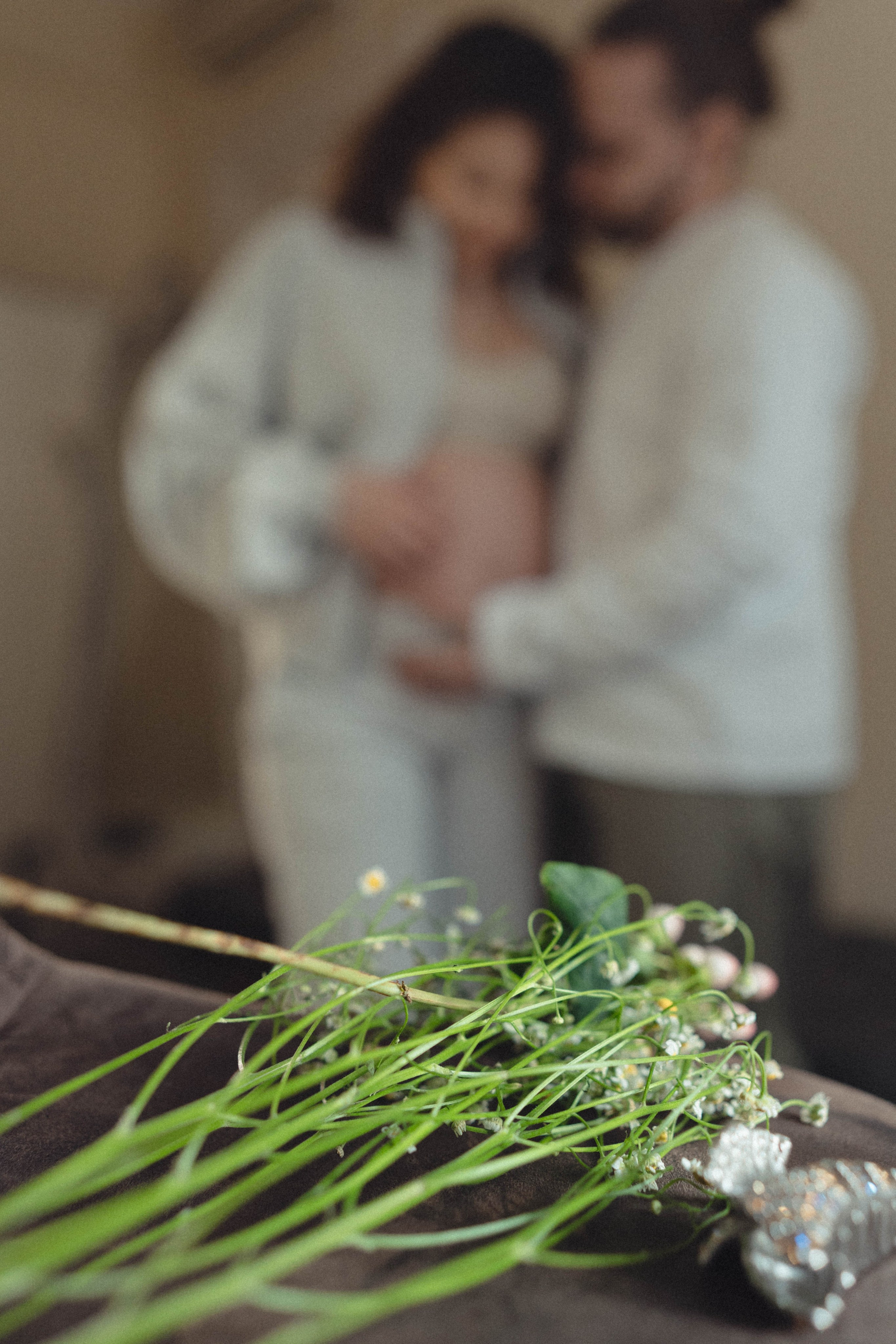 Три дня дождя. Семейный и свадебный фотограф