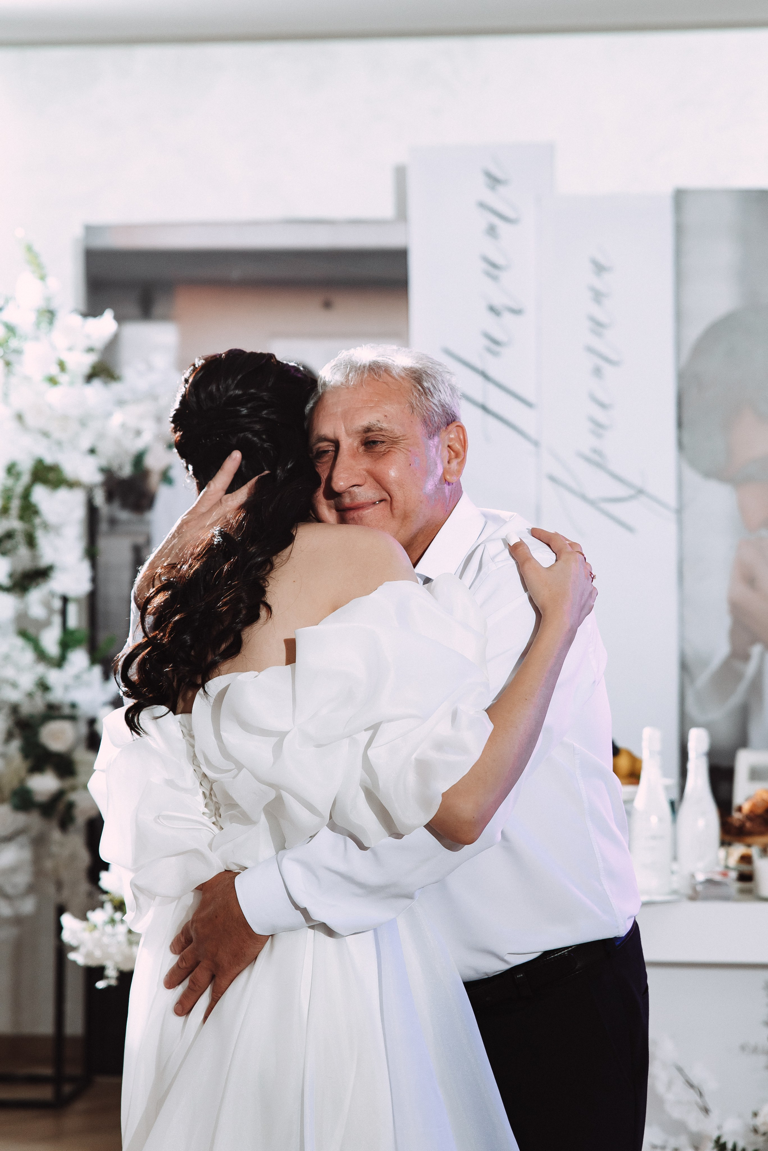 Никита + Кристина. Свадебный и семейный фотограф в Волгограде Олеся Лисицкая