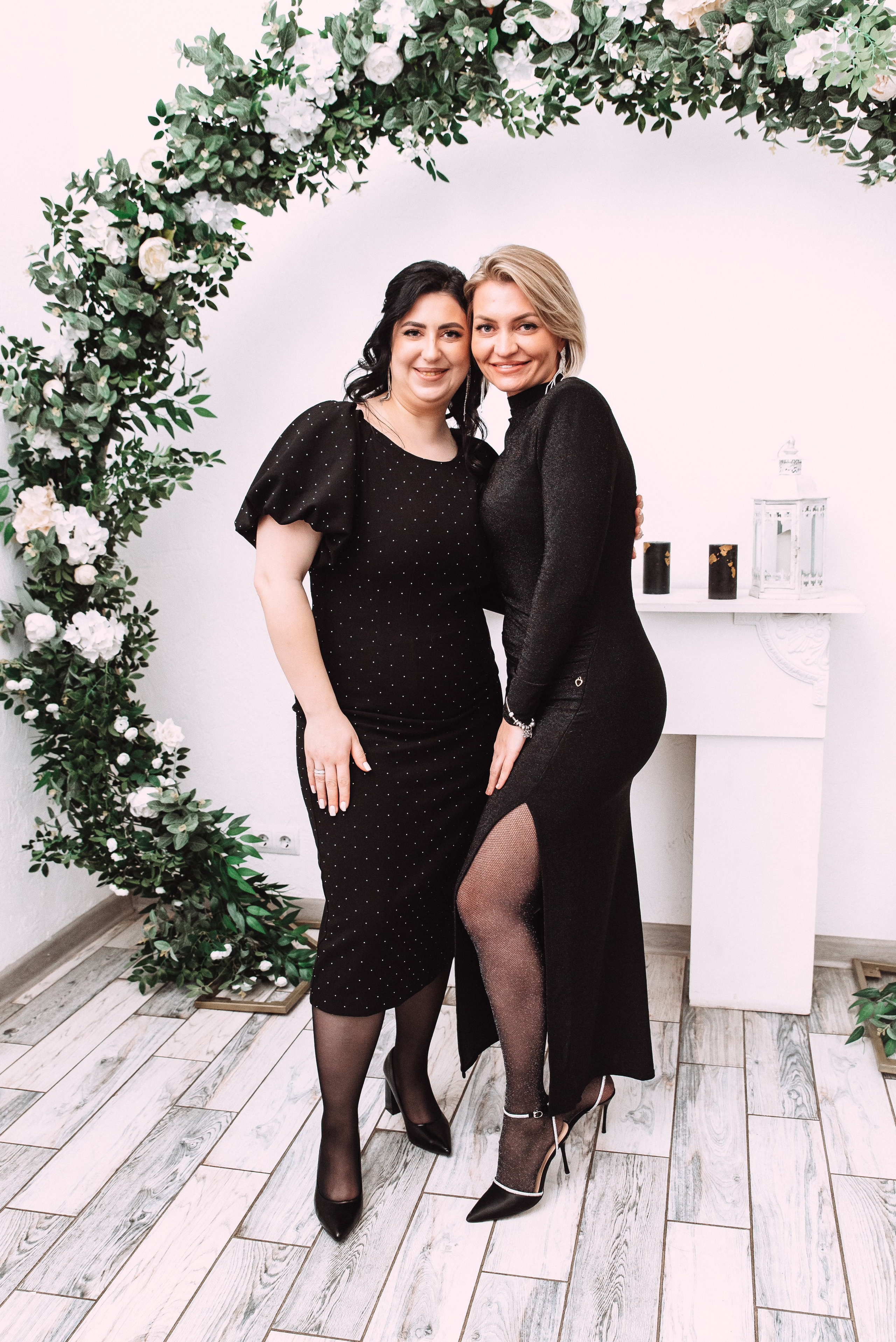 Александр + Кристина. Свадебный и семейный фотограф в Волгограде Олеся Лисицкая