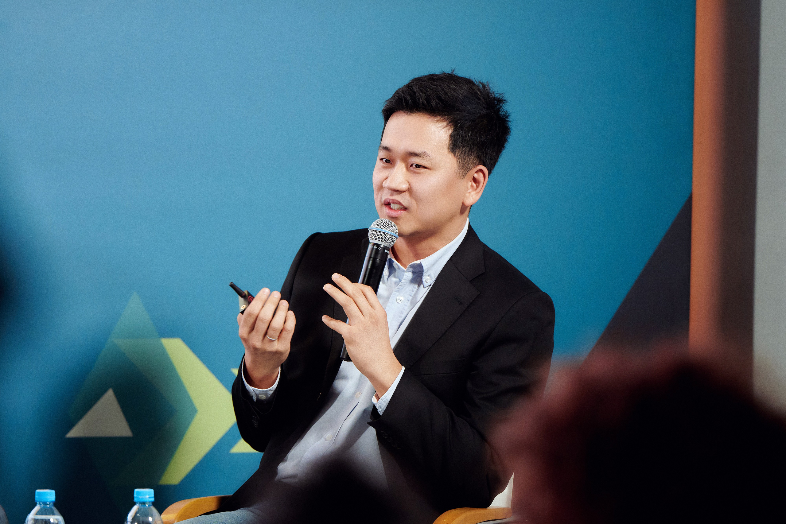 Деловое портфолио — Новиков Владислав. Фотограф в Москве — Новиков Владислав