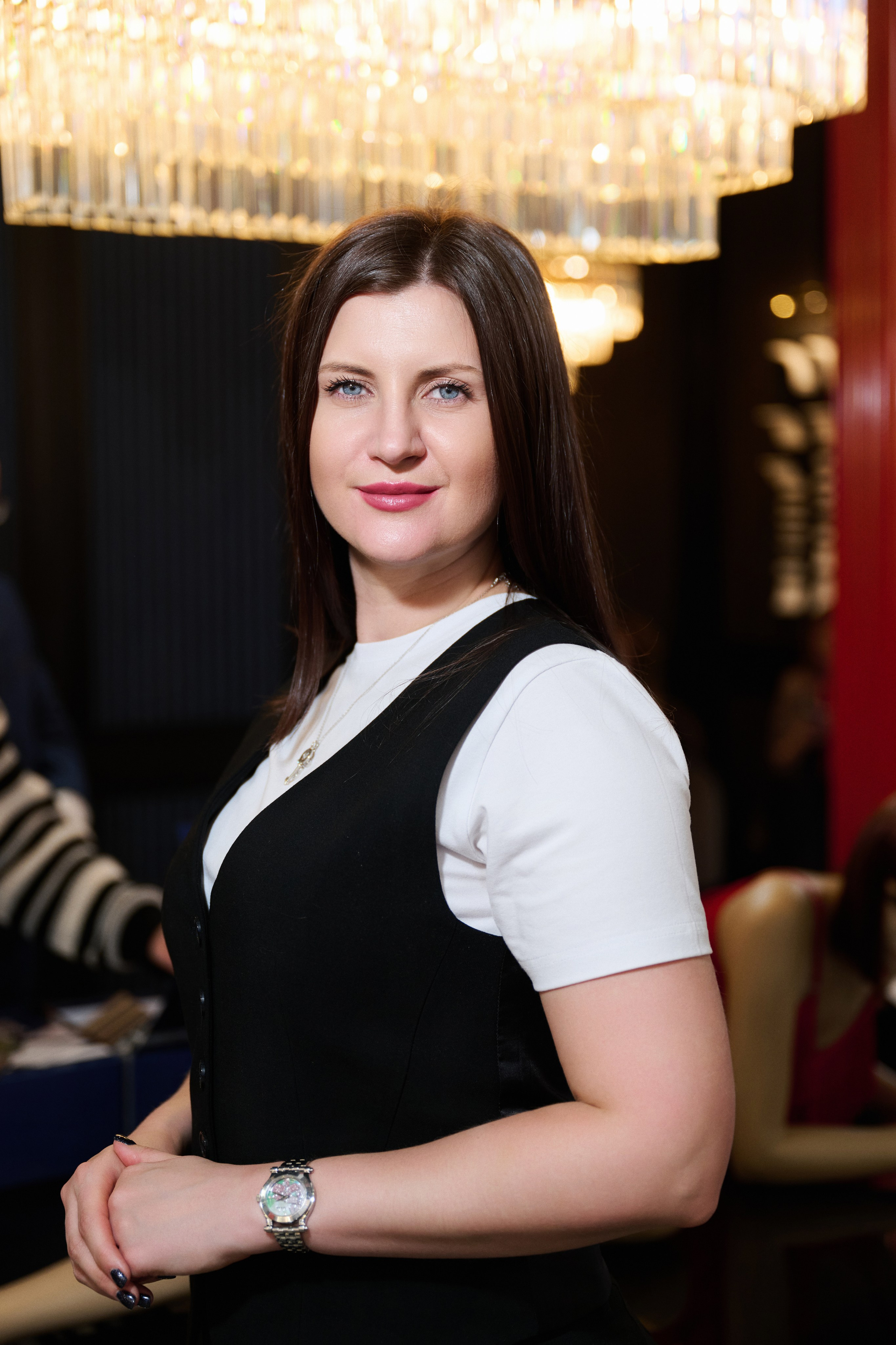 Forums. Novikov V. Фотограф в Москве — Новиков Владислав