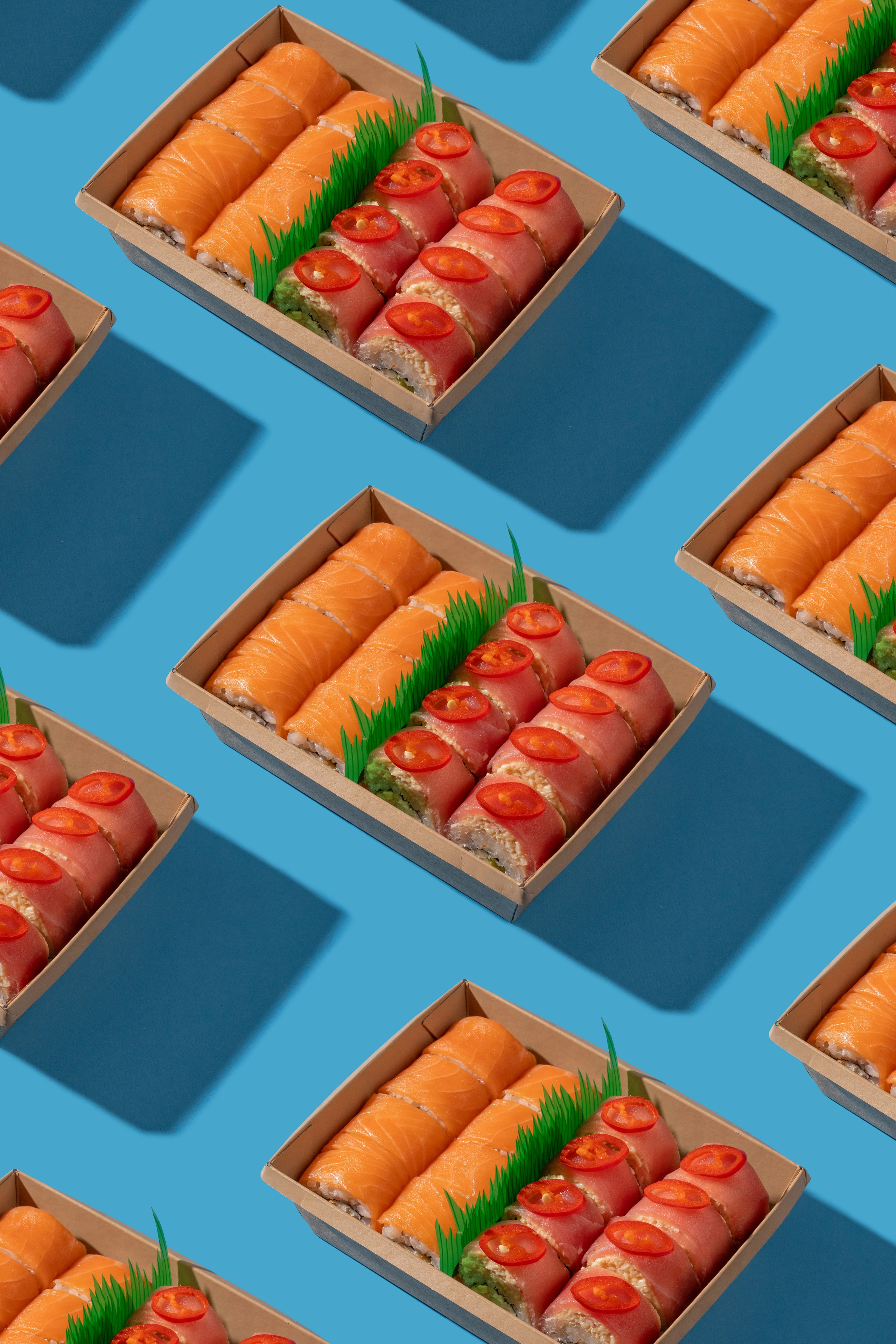 Меню. Фотограф в Новороссйиске Евгений Львов