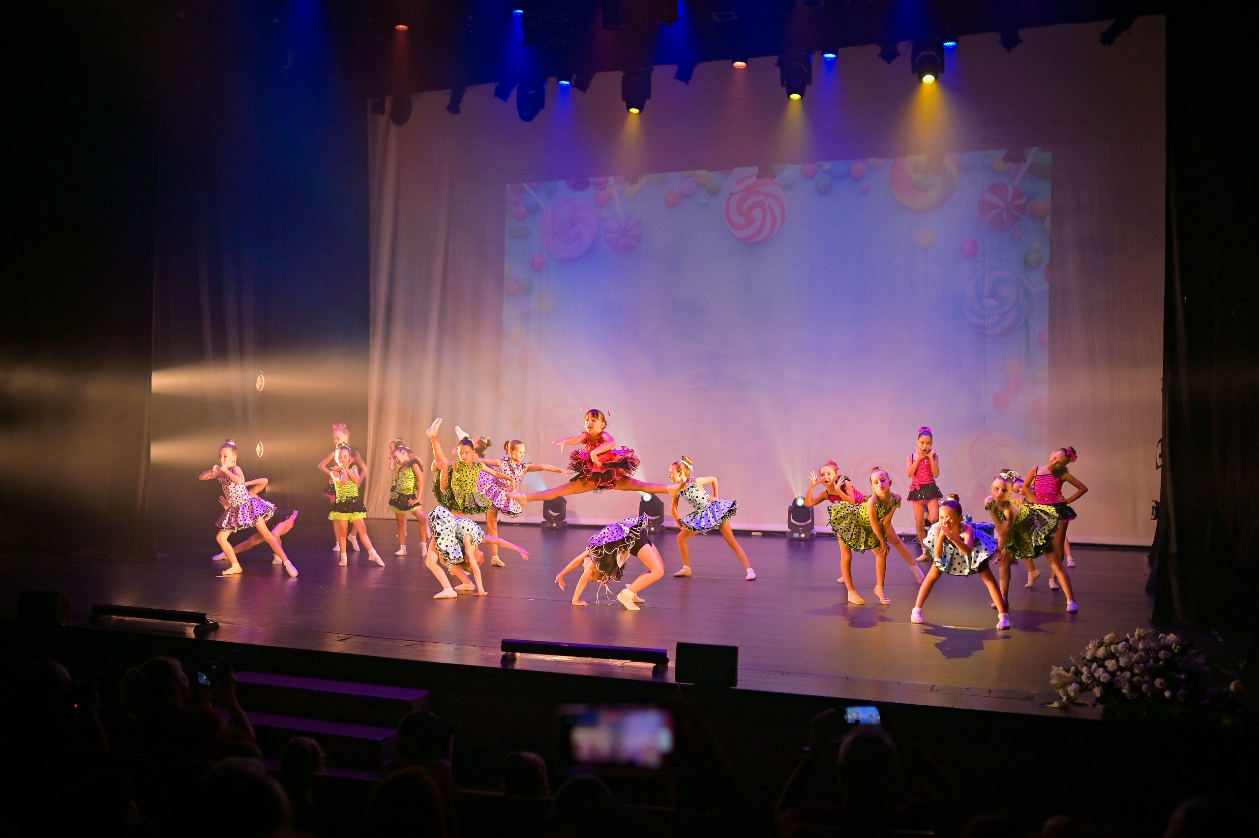 СПОРТ ТАНЦЫ. Женский, семейный и детский фотограф