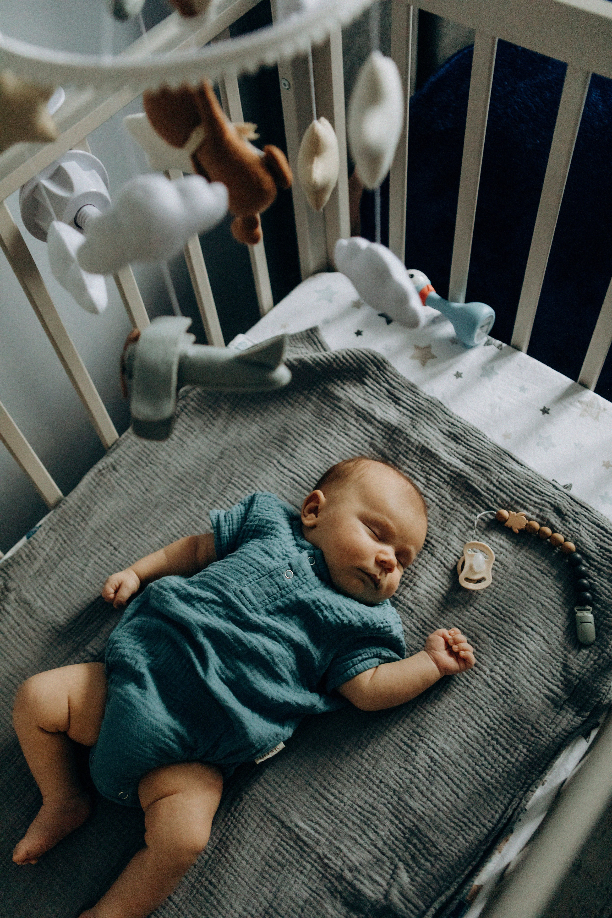 Спасибо за сына!. Свадебный и семейный фотограф Арестенко Анастасия