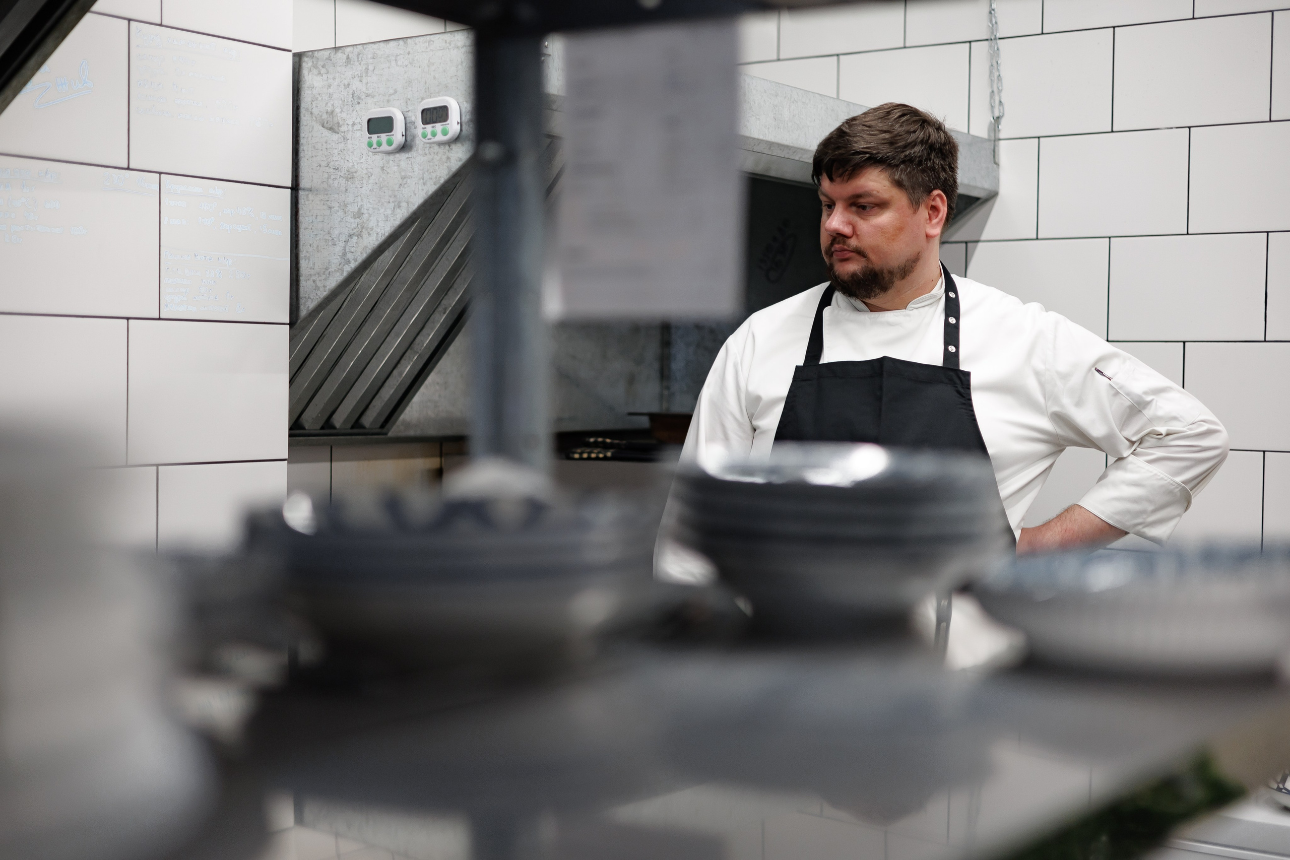 Гастроужин челябинск