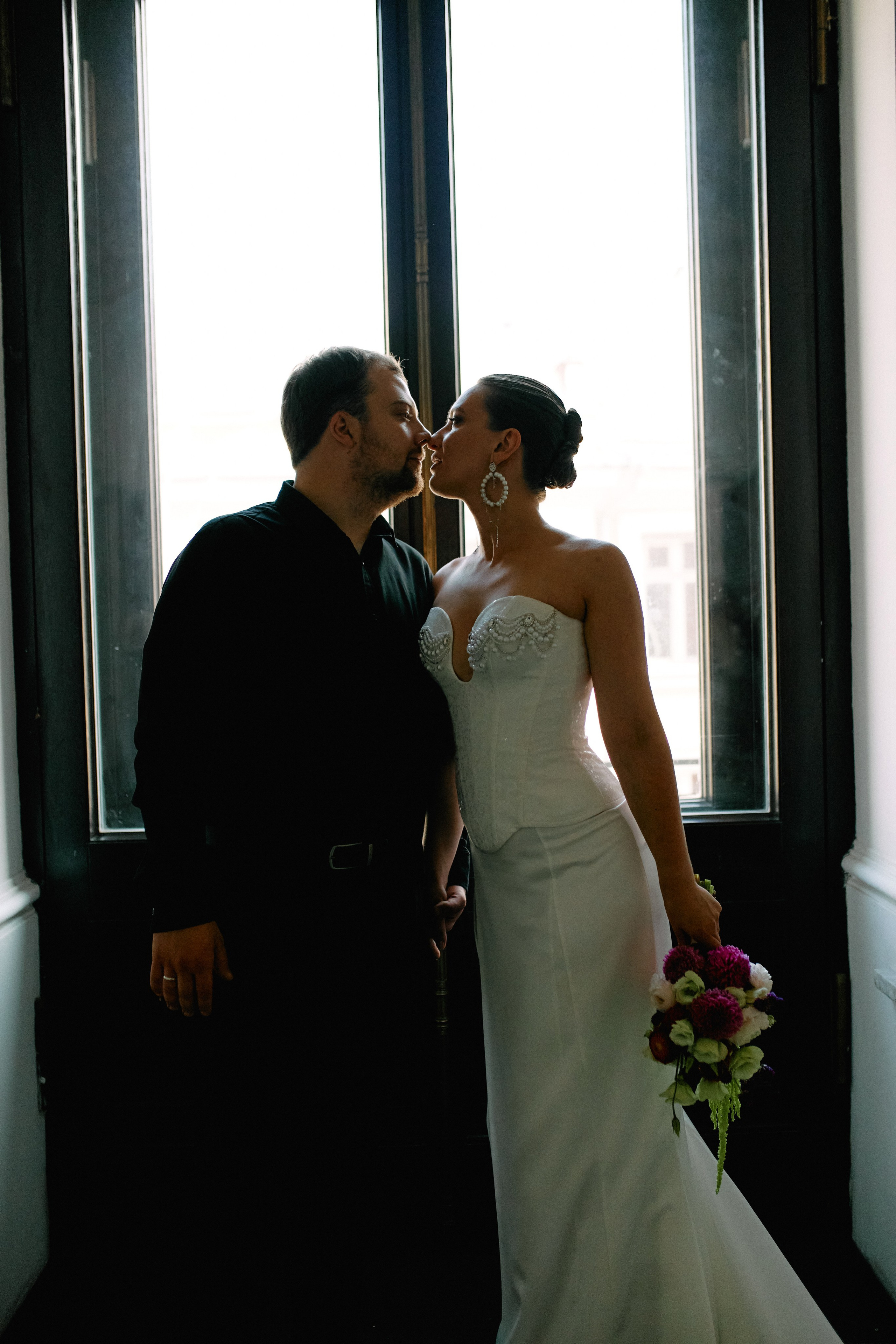 Юля и Стас. Профессиональный Фотограф во Владимире, в Москве и в Суздале — Полина Романычева