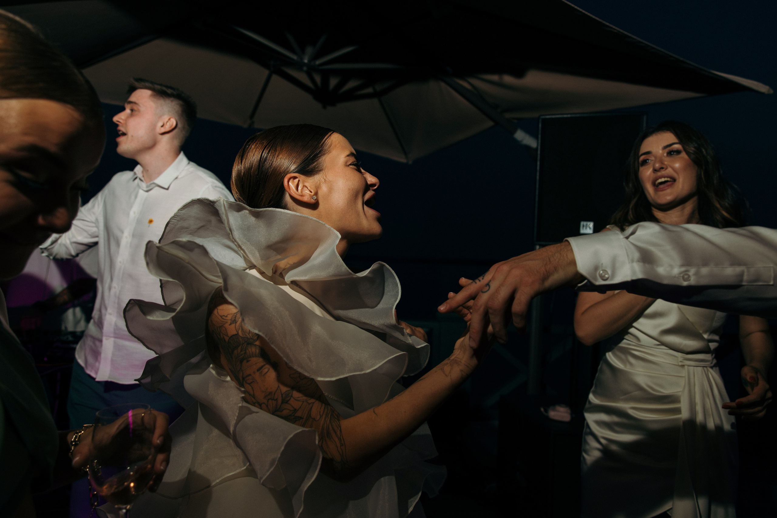 MAXIM & ANNA. Фотограф | Кострома | Ксения Пучкова