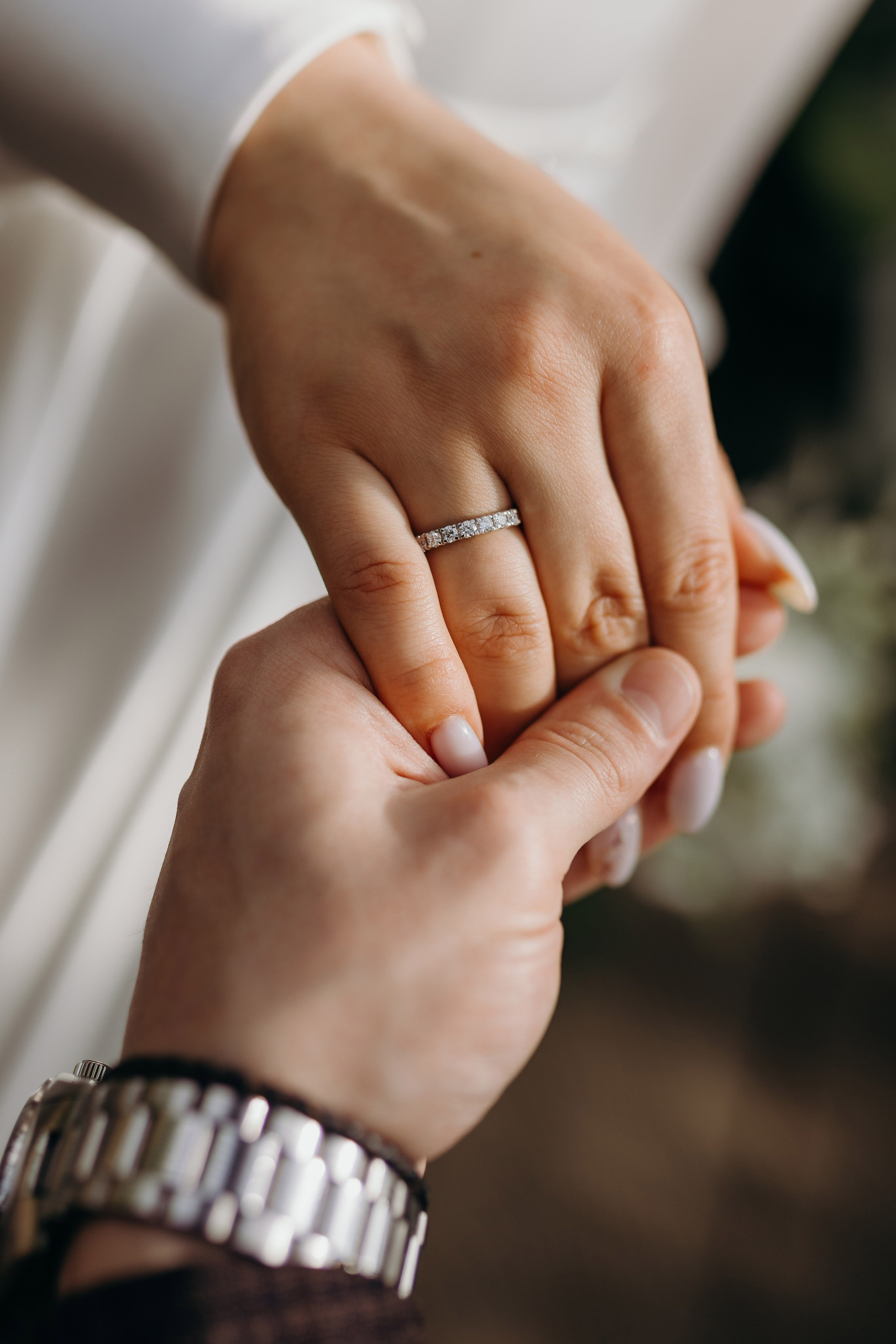 Wedding day 1.06.23. Свадебный фотограф в Санкт-Петербурге