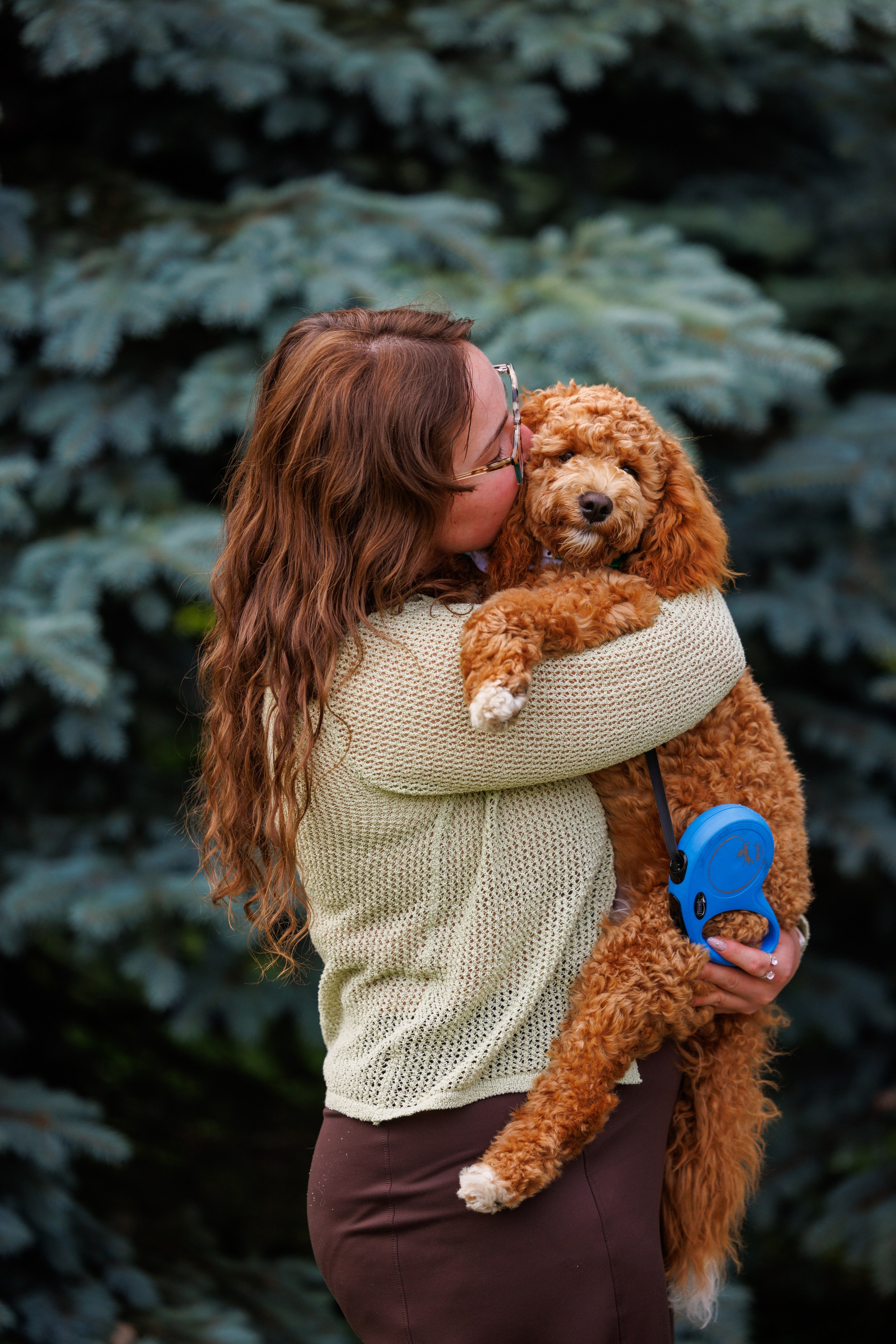 PetShopDays2026. Фотограф Александр Заломаев