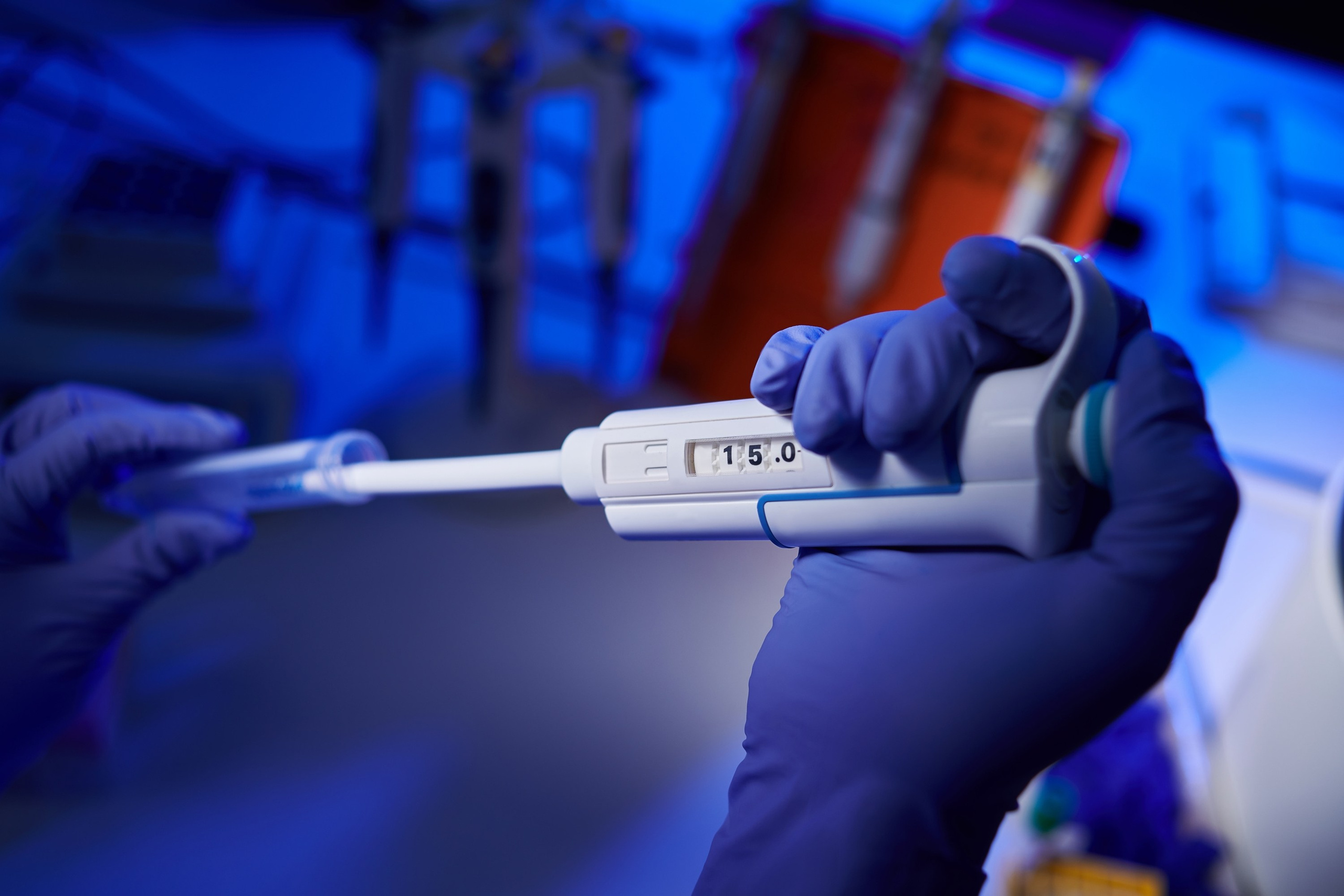 Медицина. Главная