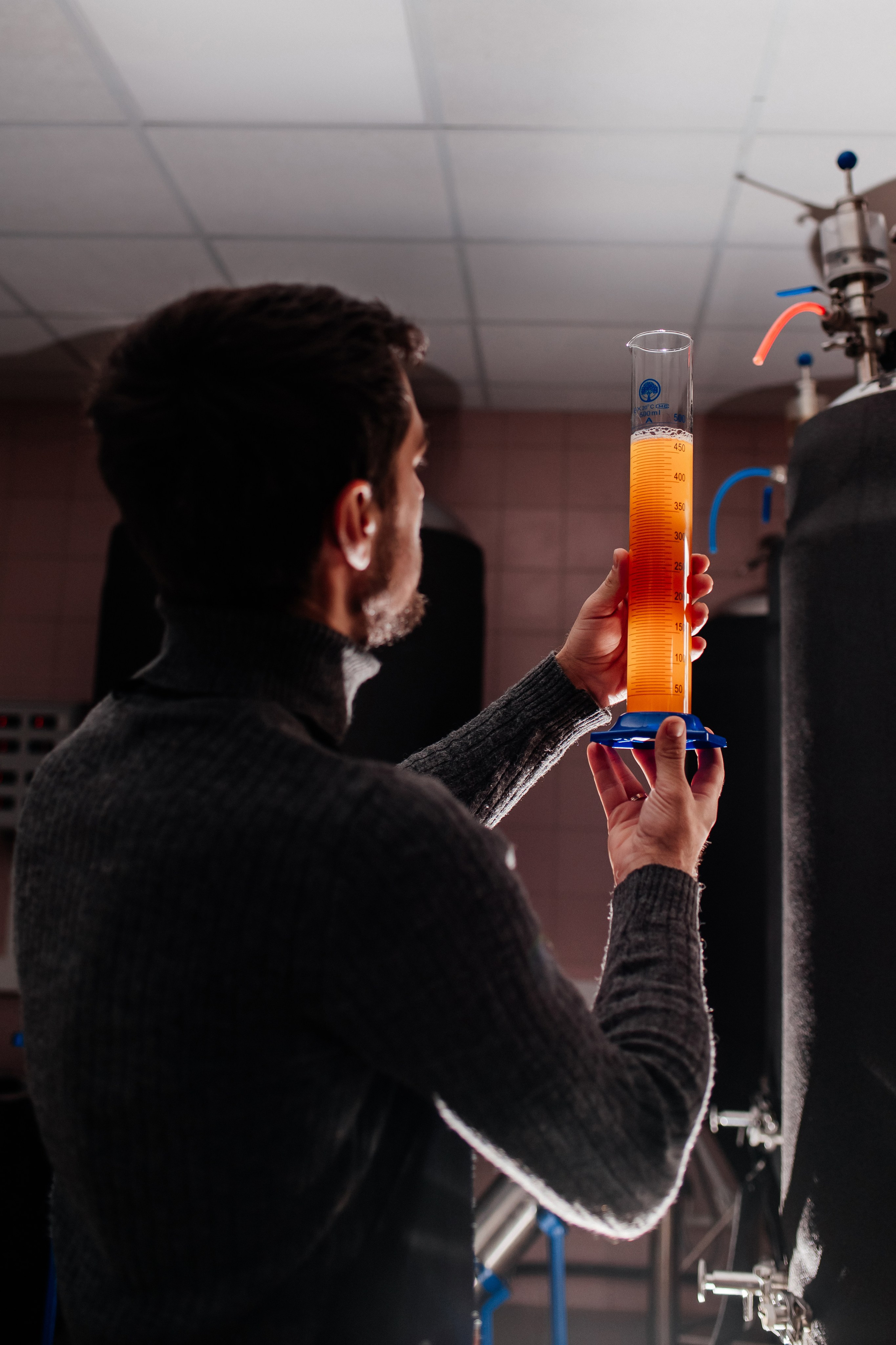 Напитки. Семейный и Свадебный фотограф. Санкт-Петербург. Пушкин