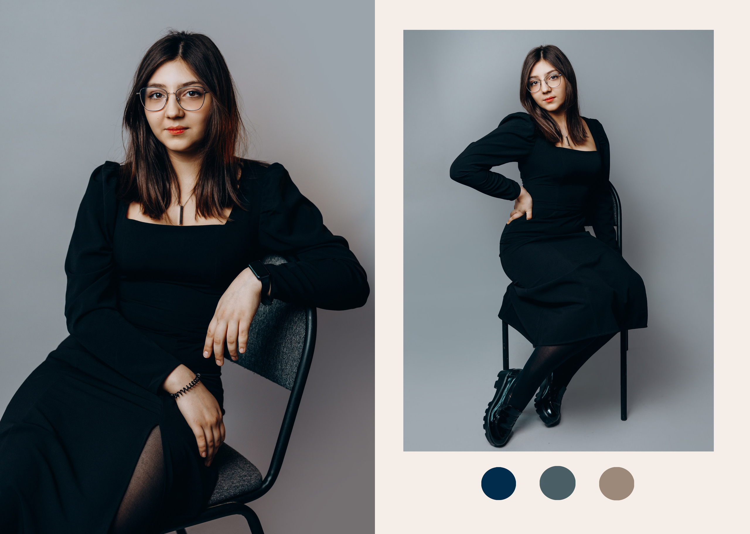 Альбом 3р старшие. Выпускные фотоальбомы Фрязино Щёлково Света Шенгелия