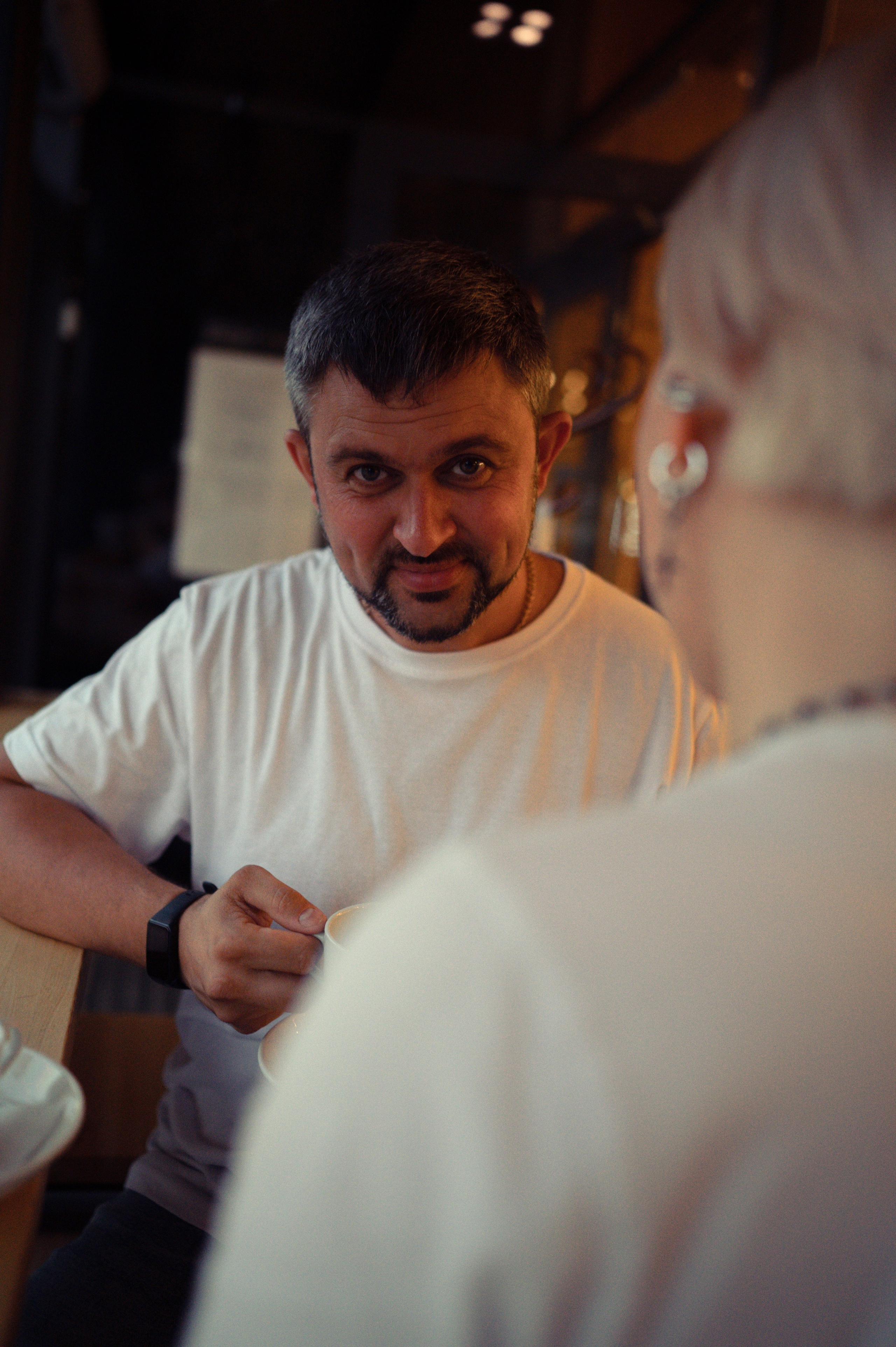 LOVE Story. НЬЮБОРН ФОТОСЕССИИ, БЕРЕМЕННОСТЬ, ПОРТРЕТНЫЕ СЕМЕЙНЫЕ ФОТОСЕССИИ  Ногинск Москва ОЛЬГА ВОГЕЛЬ