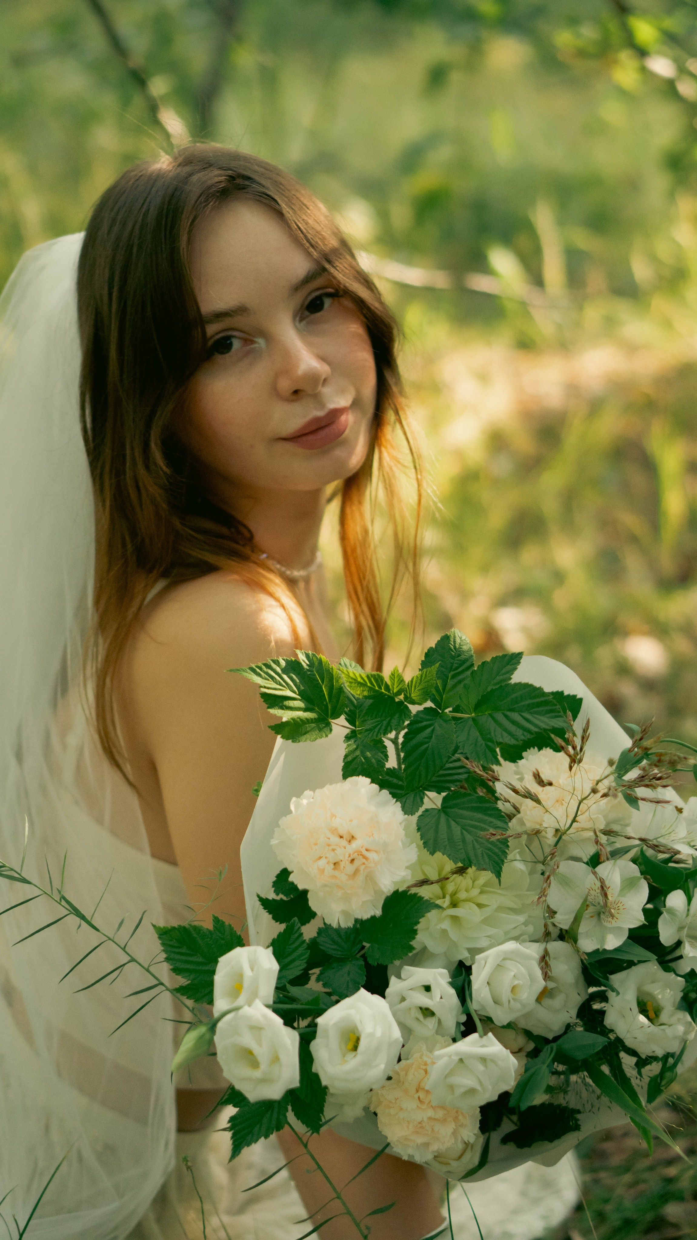 Дпрья. ФОТОГРАФ САРАТОВ